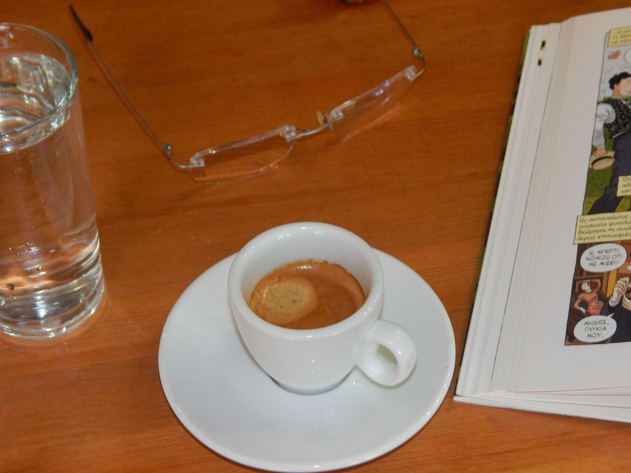 Kripis Studios Thessaloniki - photo