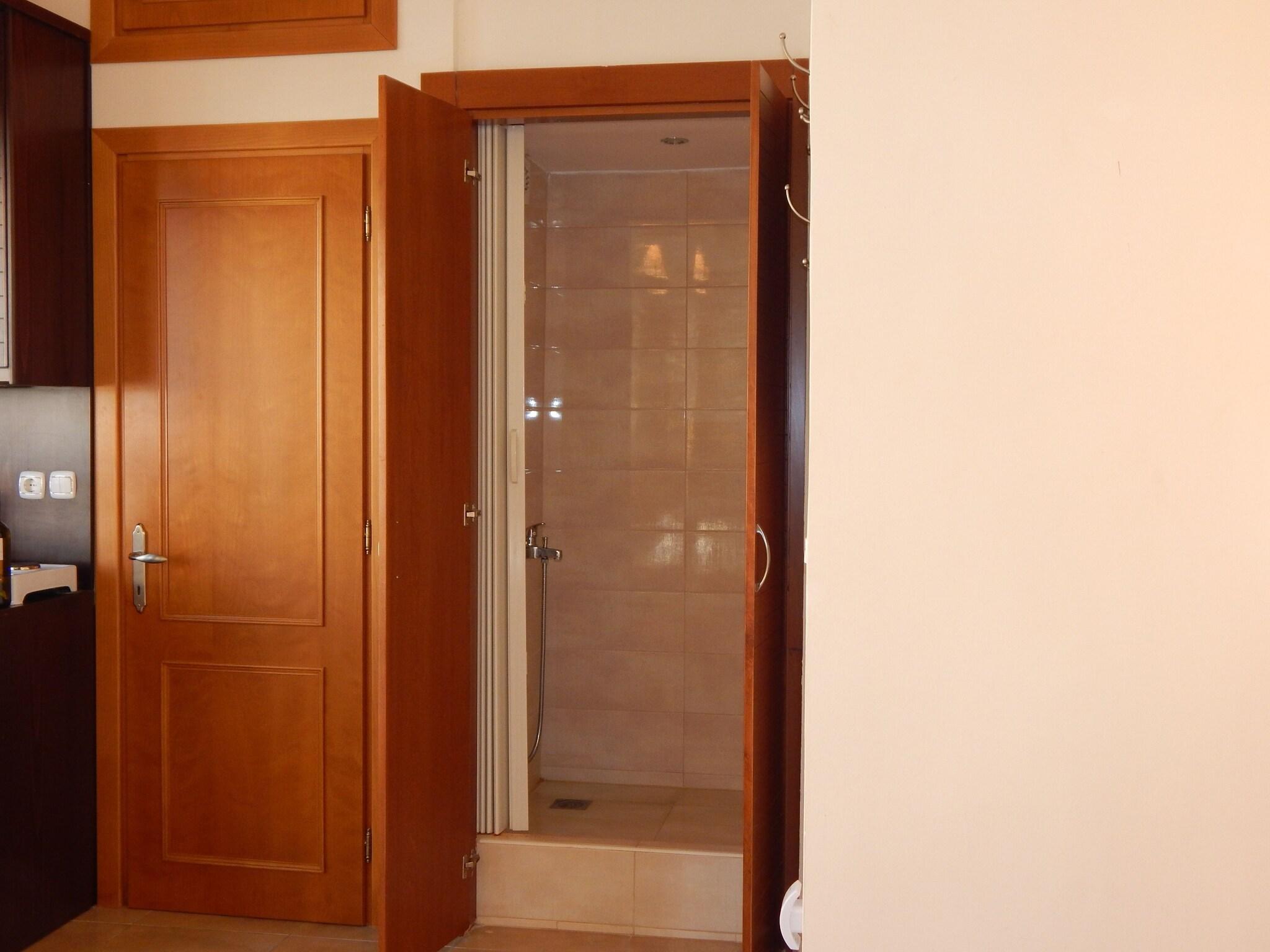 Kripis Studios Thessaloniki - photo