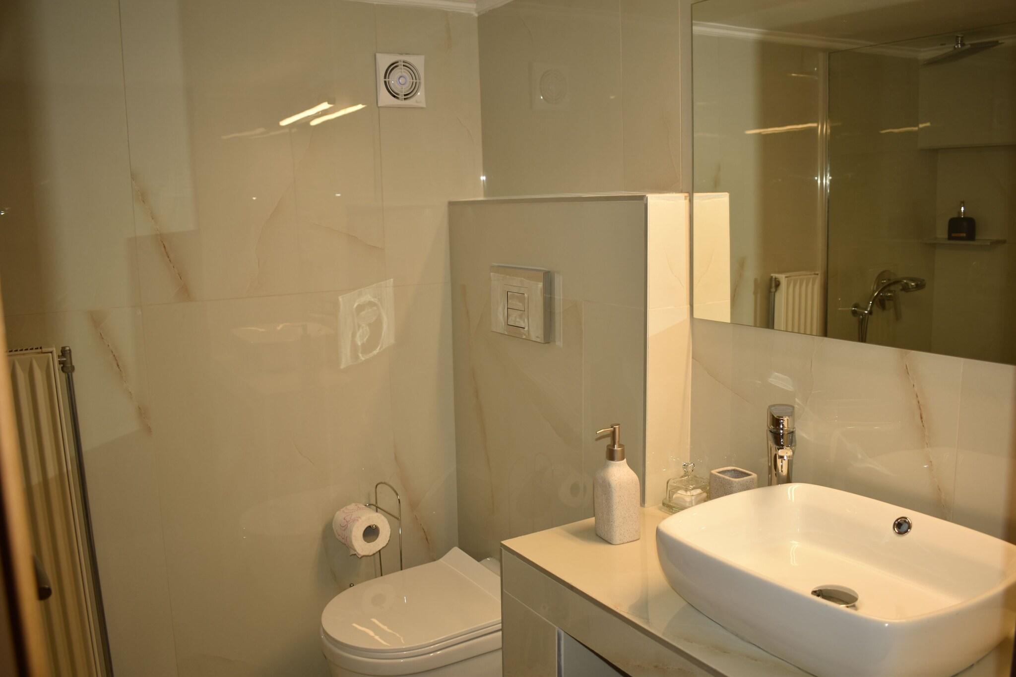 Kripis Studios Thessaloniki - photo