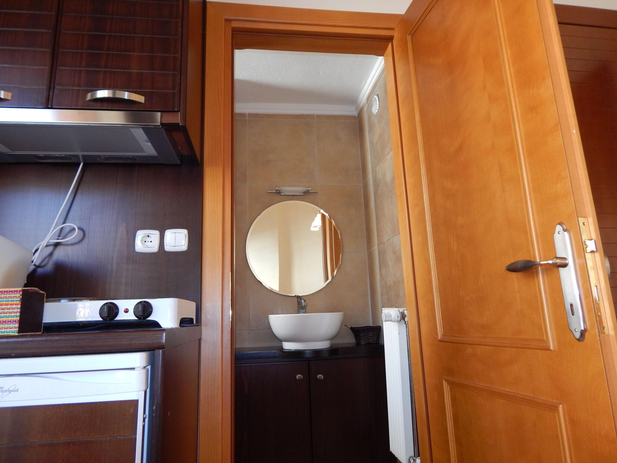 Kripis Studios Thessaloniki - photo