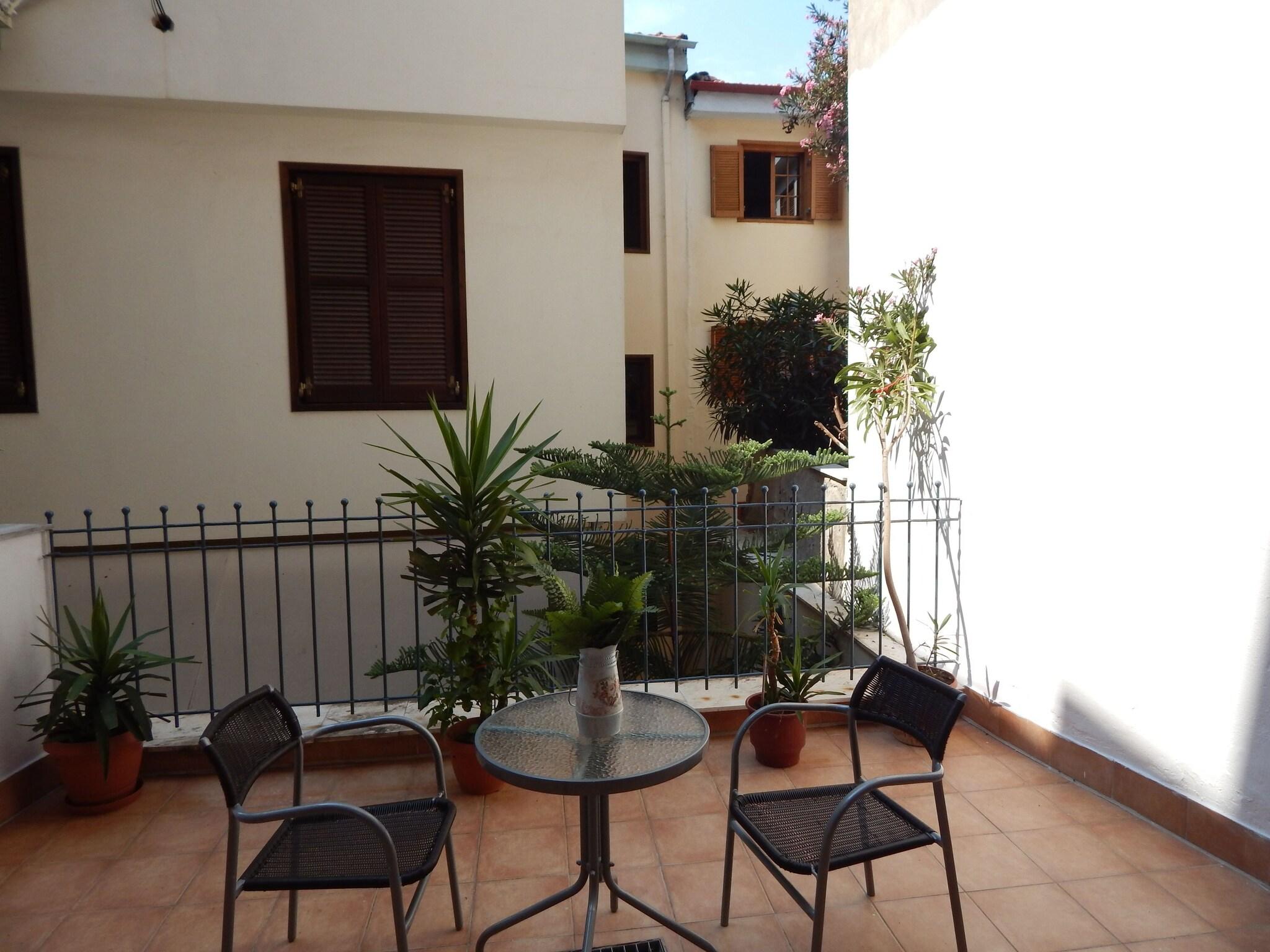 Kripis Studios Thessaloniki - photo