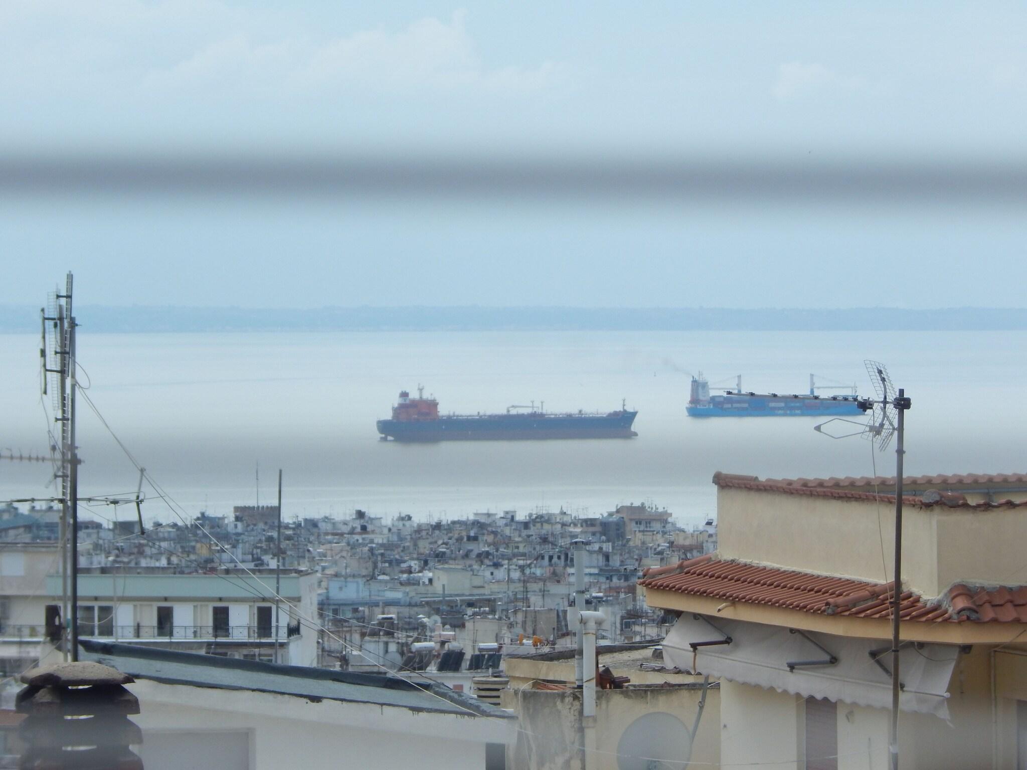 Kripis Studios Thessaloniki - photo