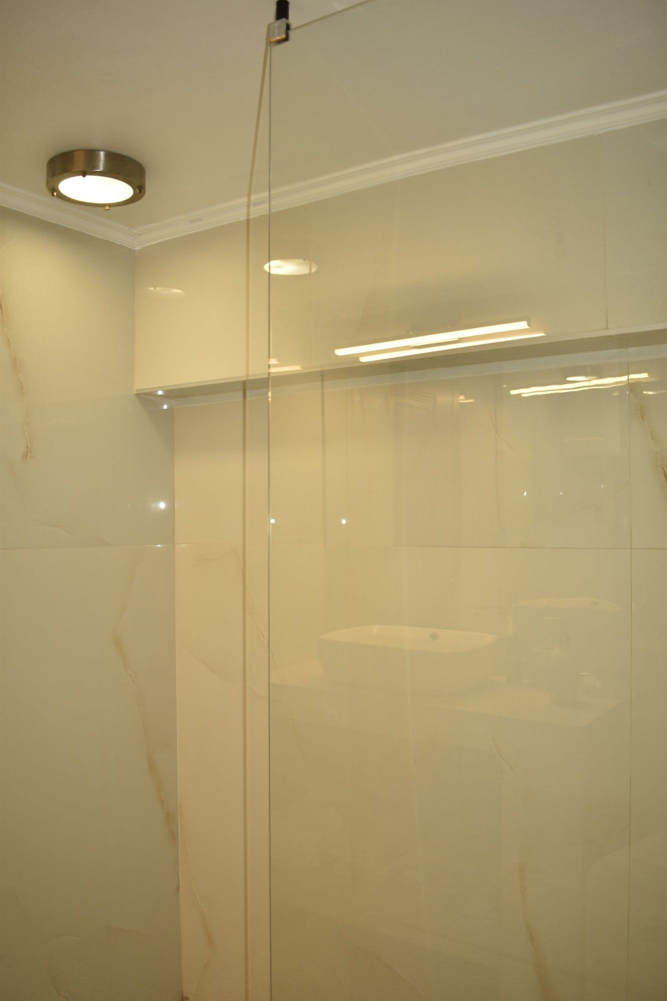 Kripis Studios Thessaloniki
