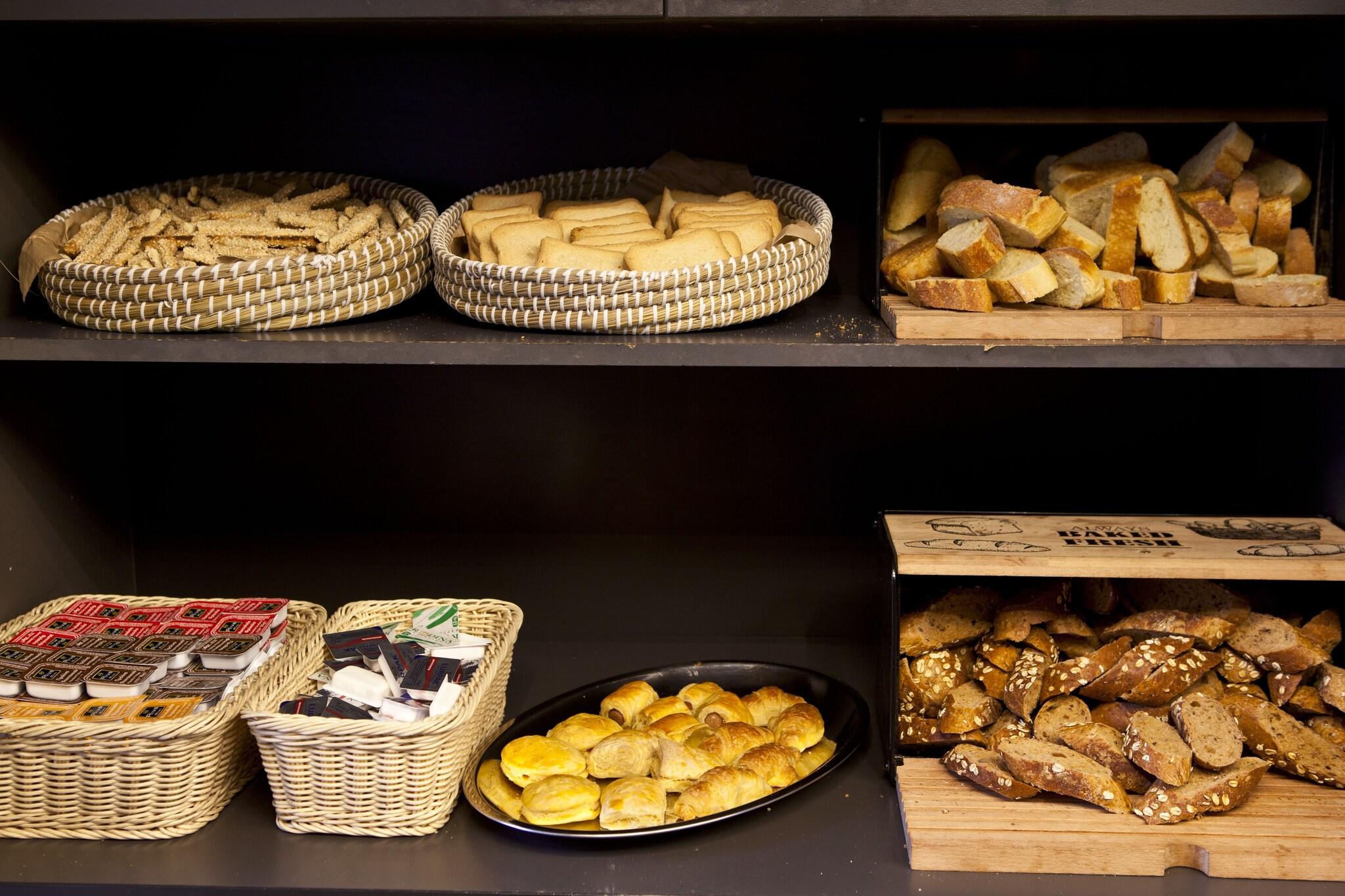 Athens Studios by null