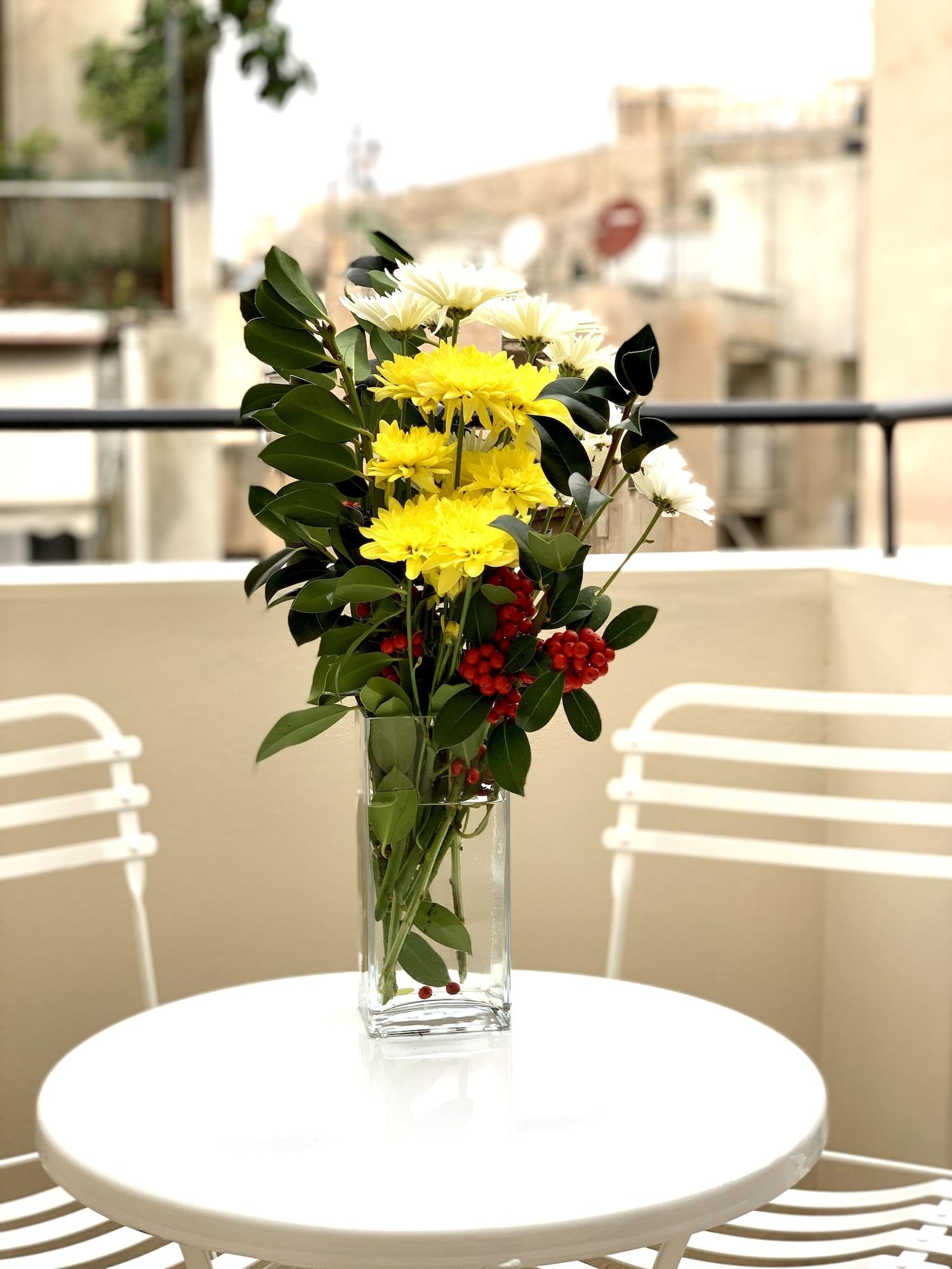 Athens Studios by null