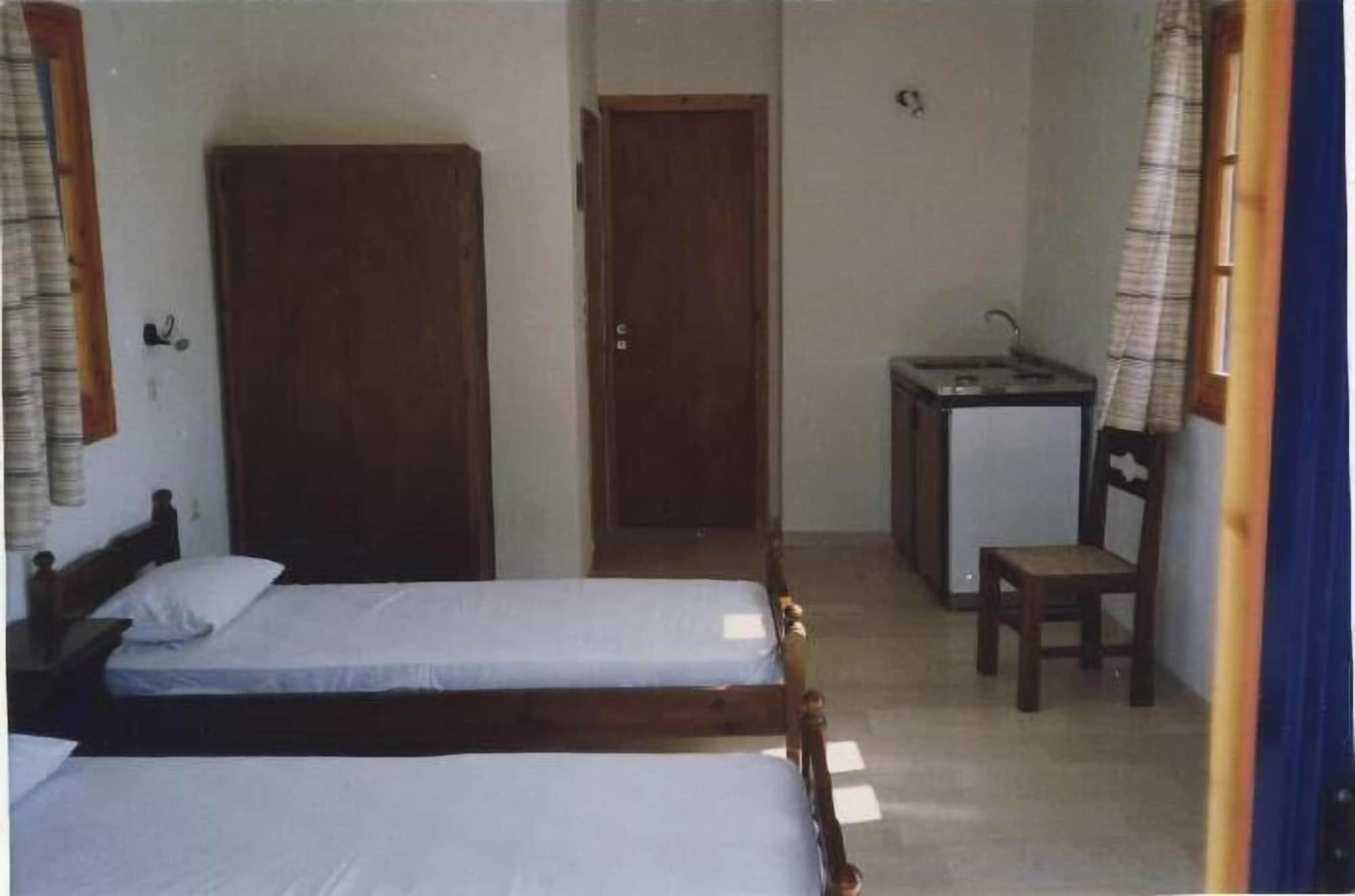 Kohili Studios