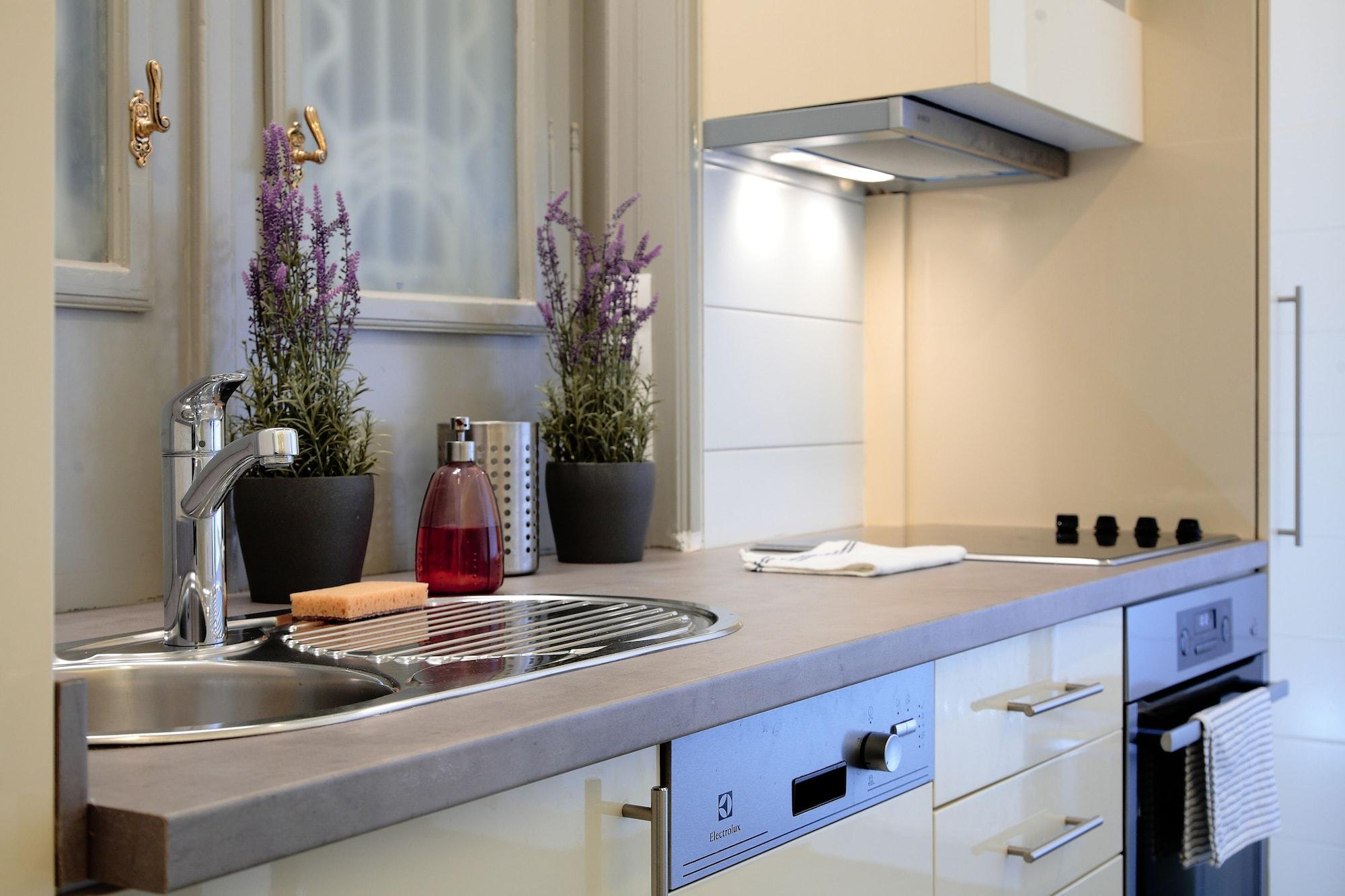 Maverick Downtown by null