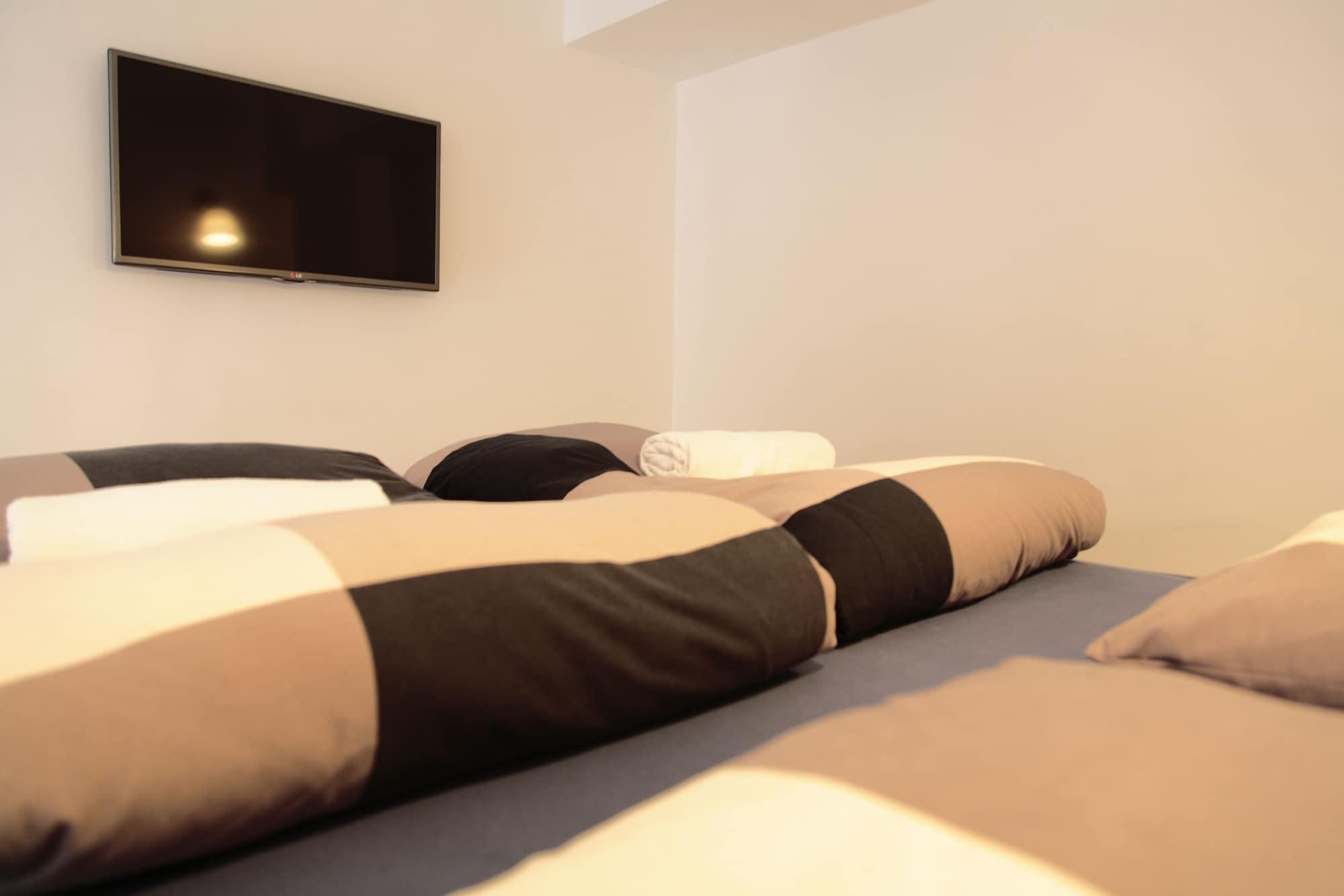 Maverick Downtown by null