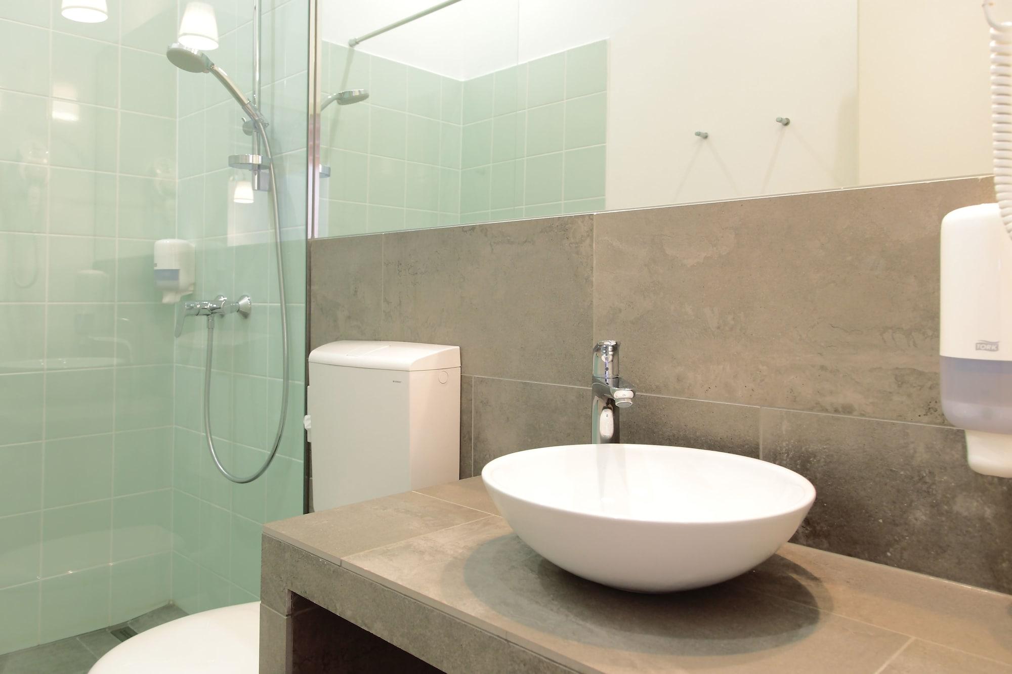 Maverick Downtown by null