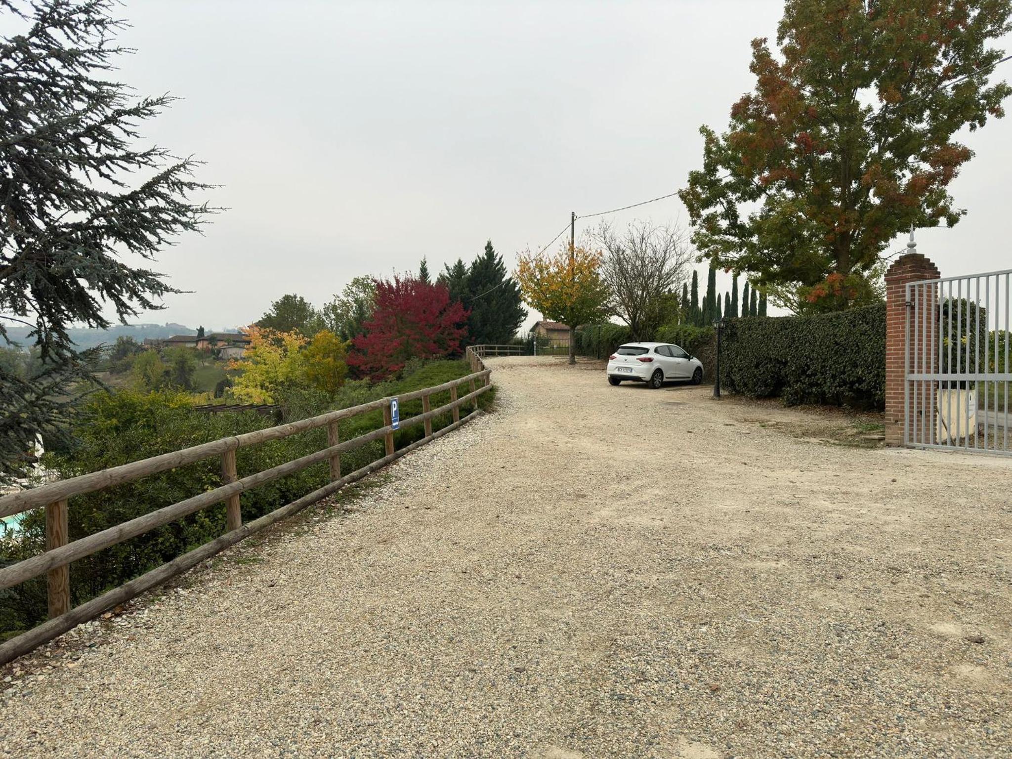 Bricco San Giovanni