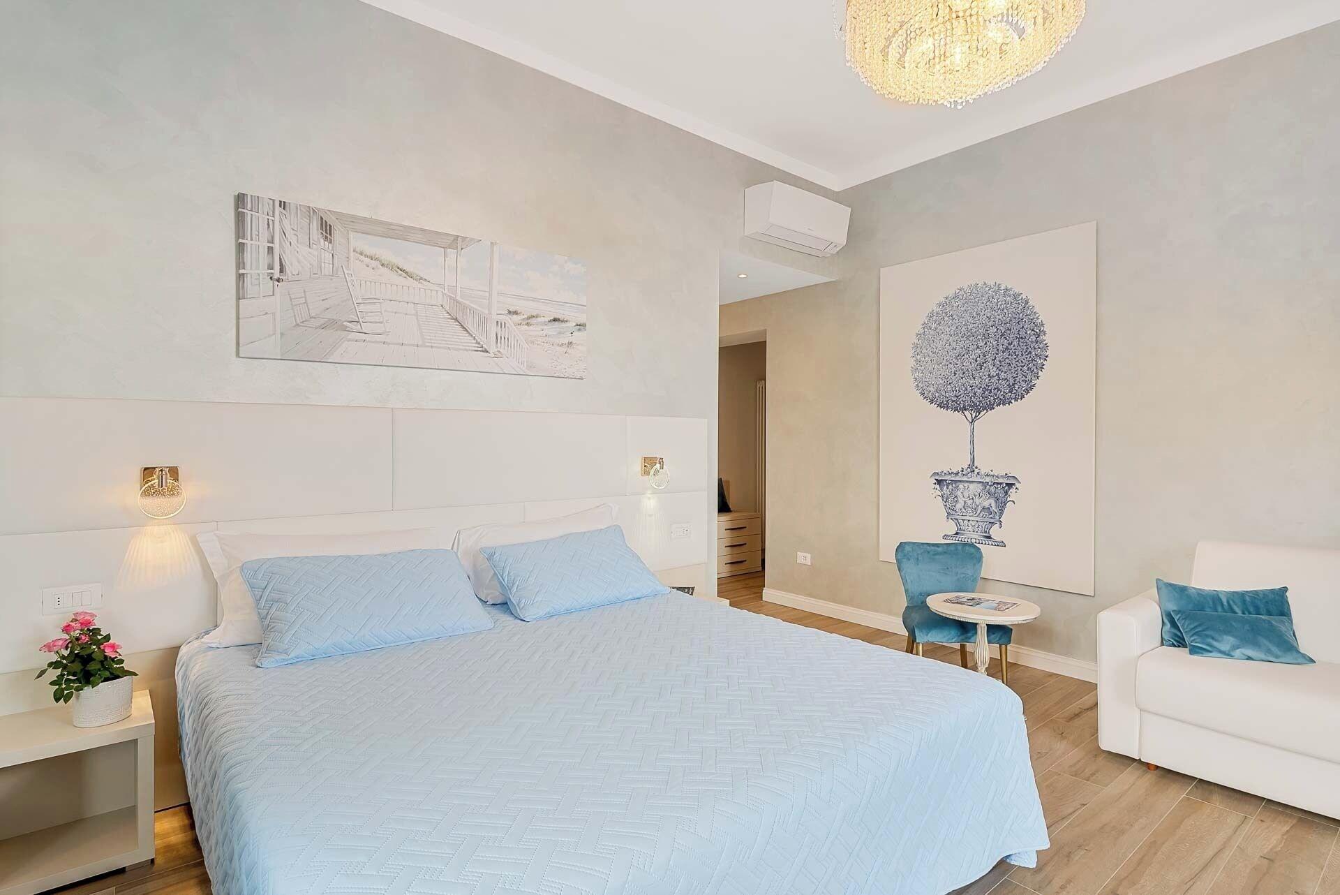 Dreams Guest House