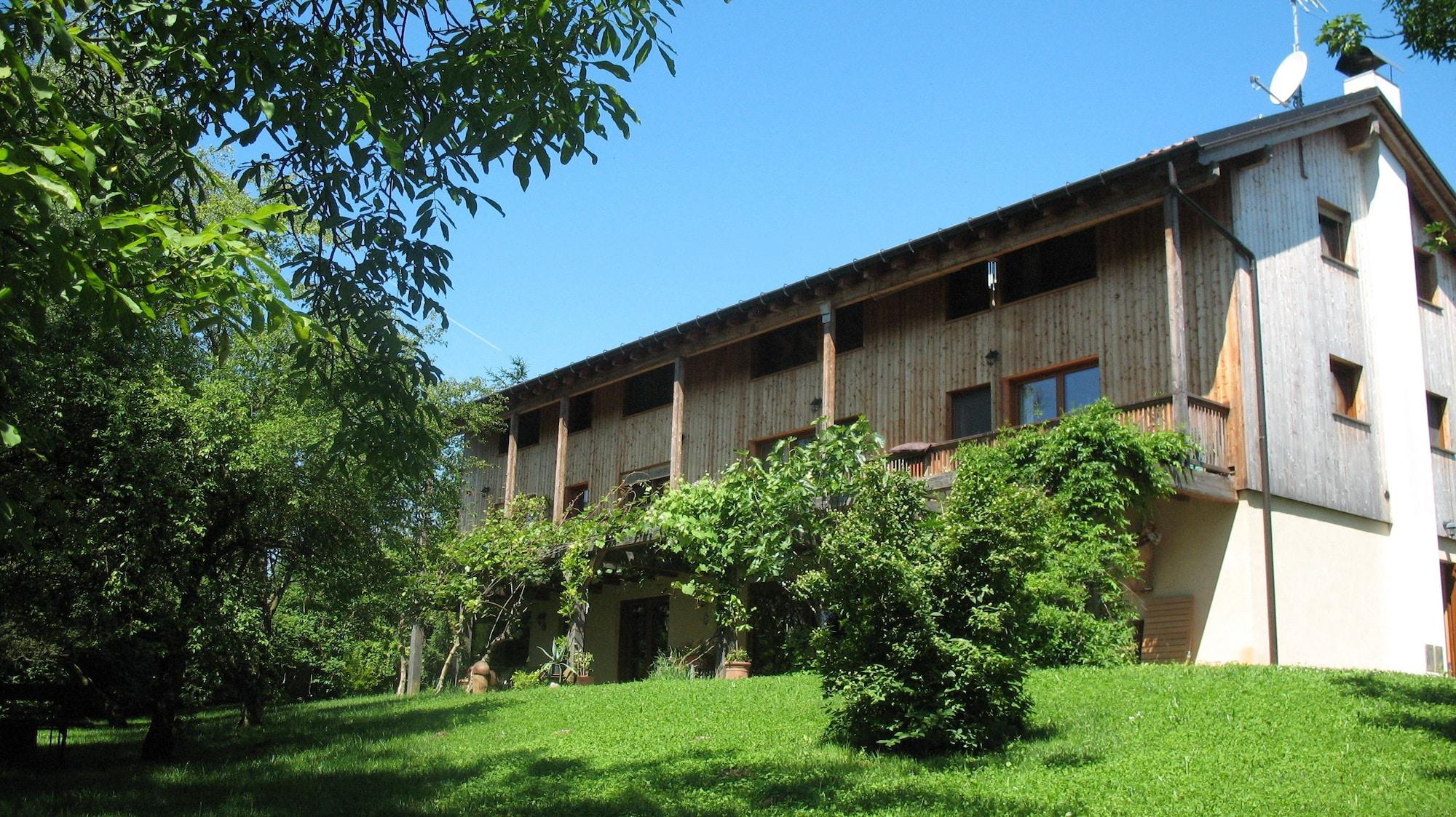 Campo di Cielo