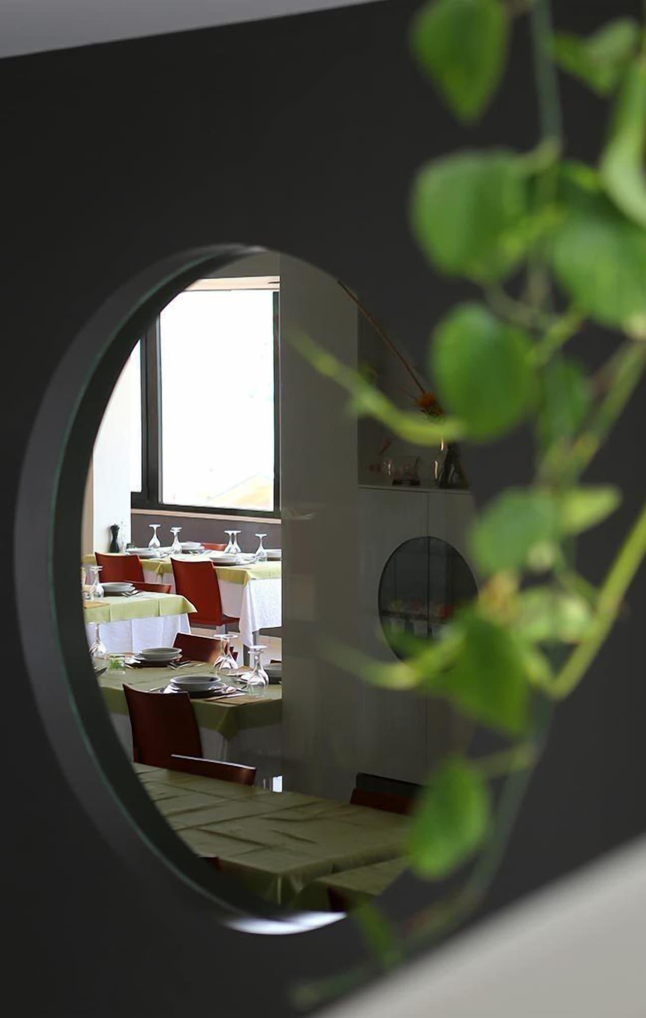 Hotel Caravel
