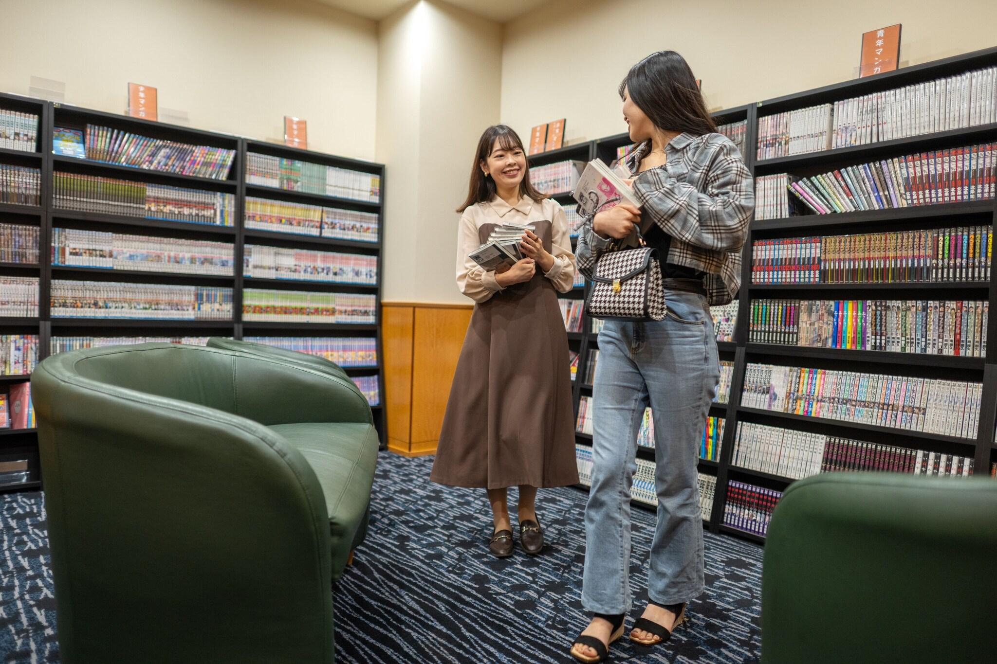 Hotel Ace Morioka