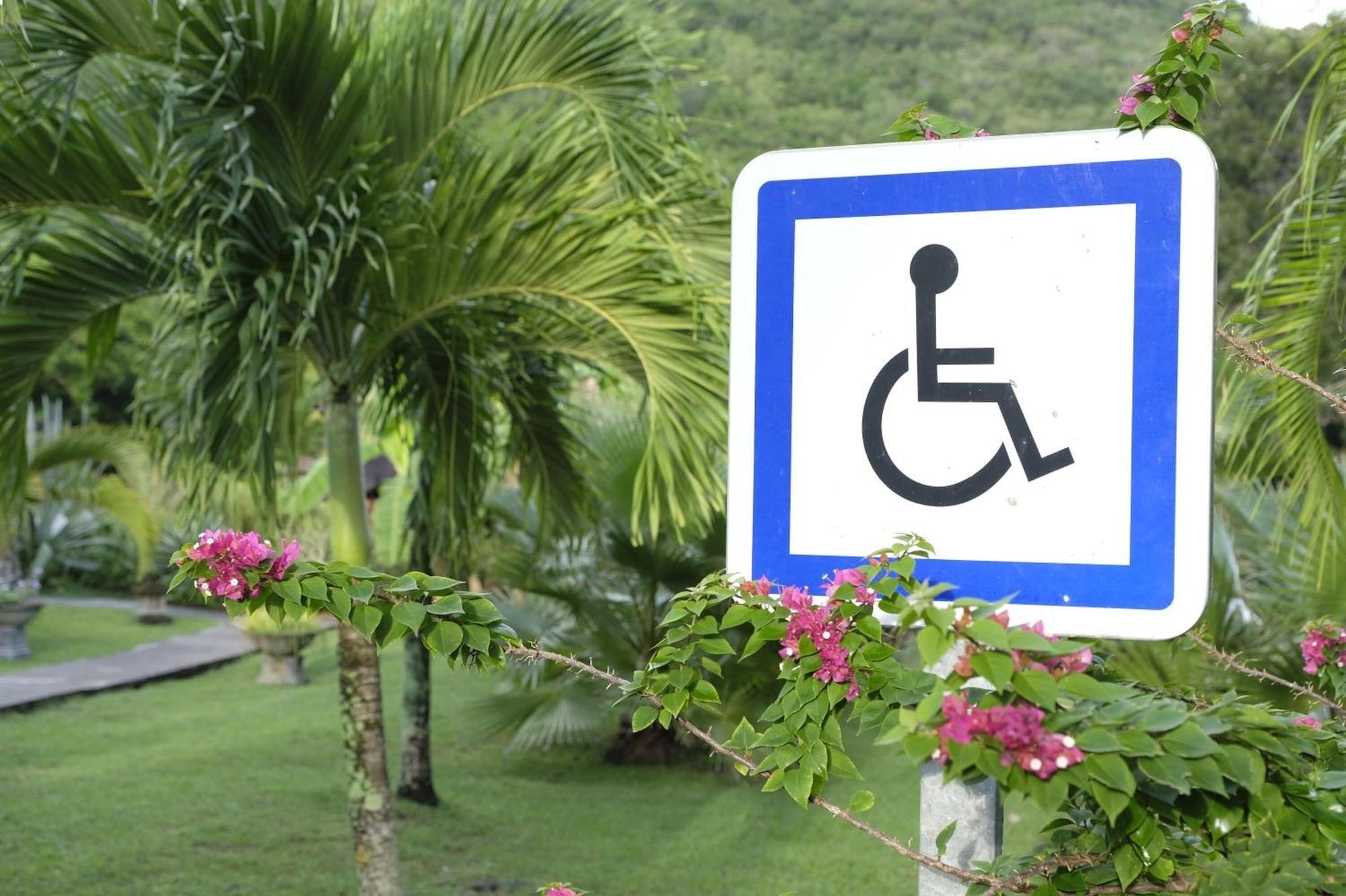 Domaine de la Palmeraie - Villas Lodge by null