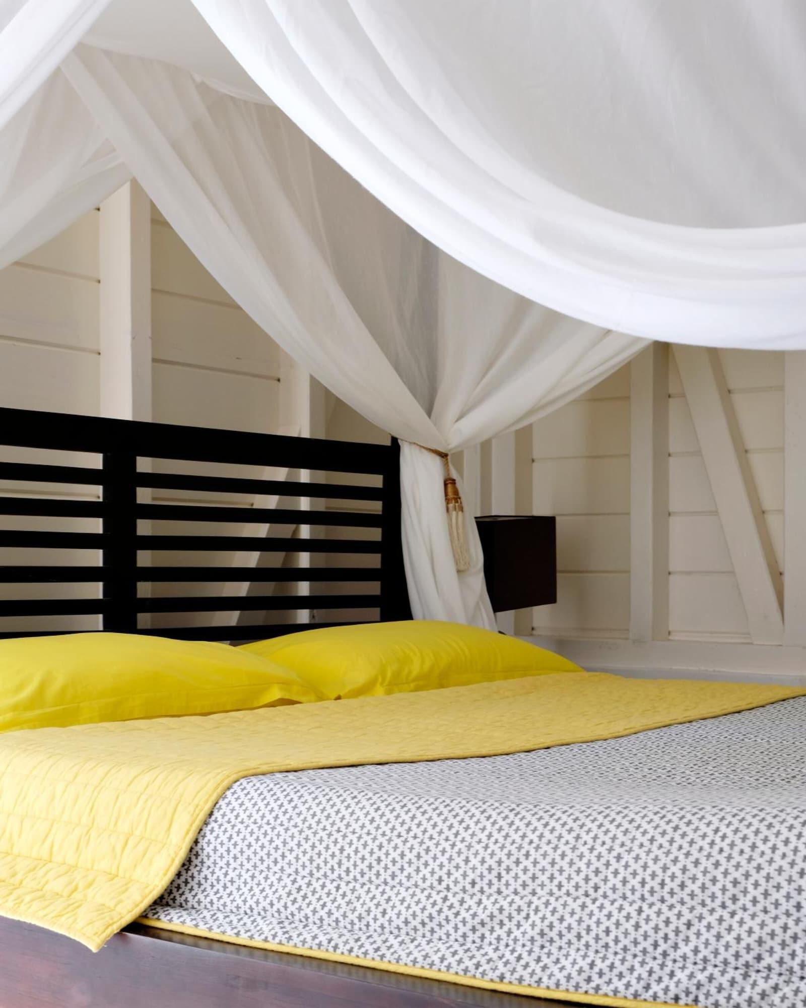 Domaine de la Palmeraie - Villas Lodge by null