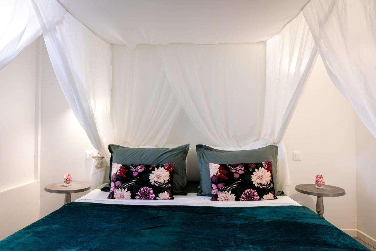 Domaine de la Palmeraie - Villas Lodge by null