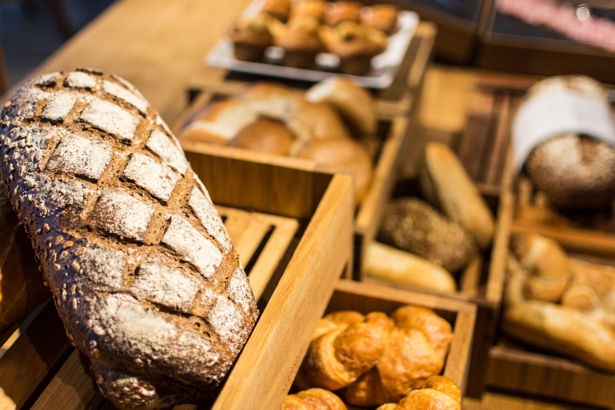 Cityden Zuidas by null