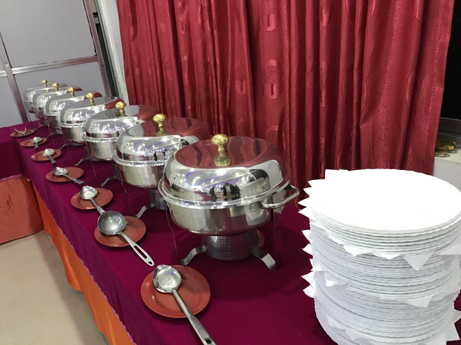 Hotel Shivam Plaza