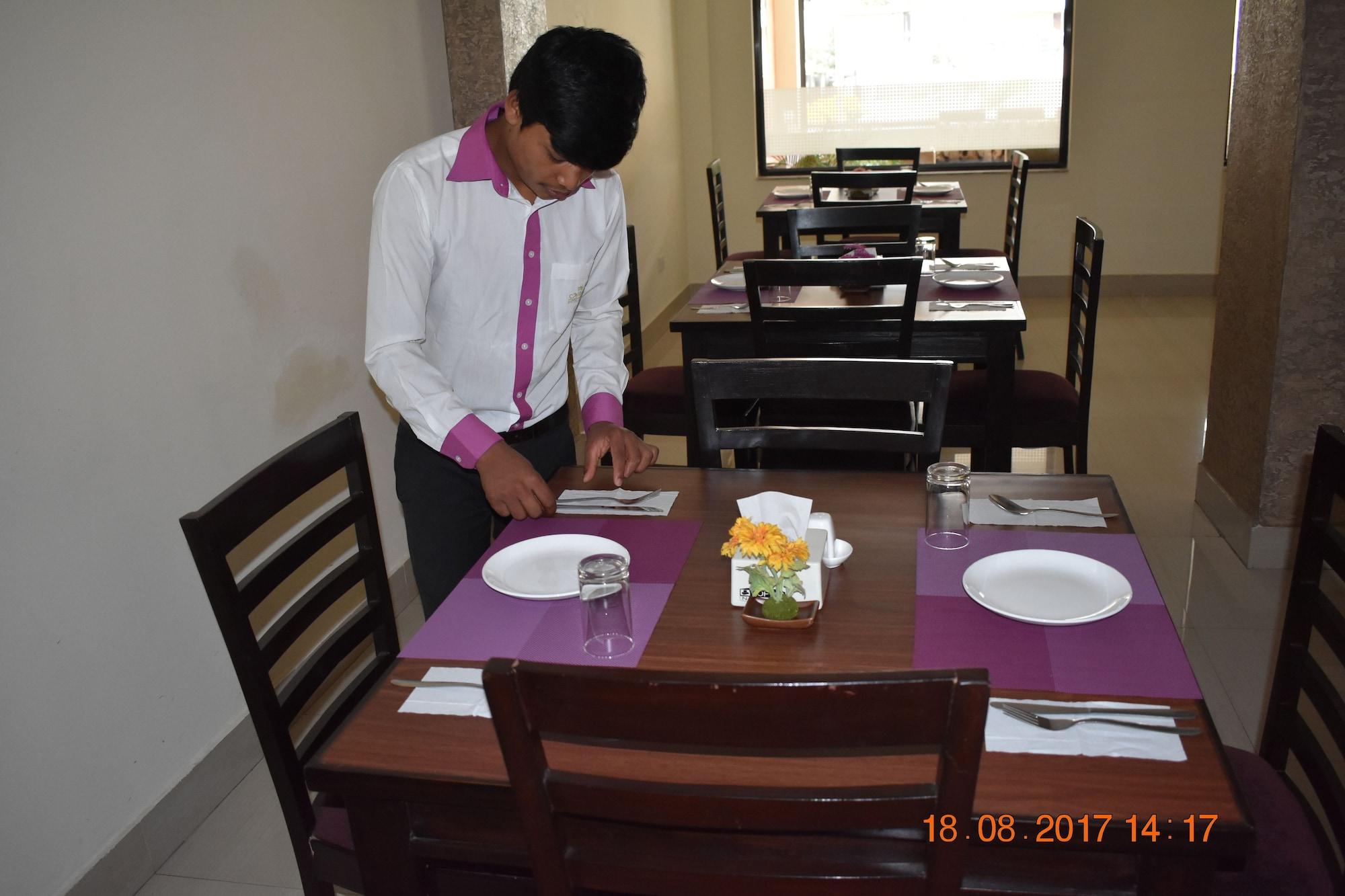 Hotel Hema