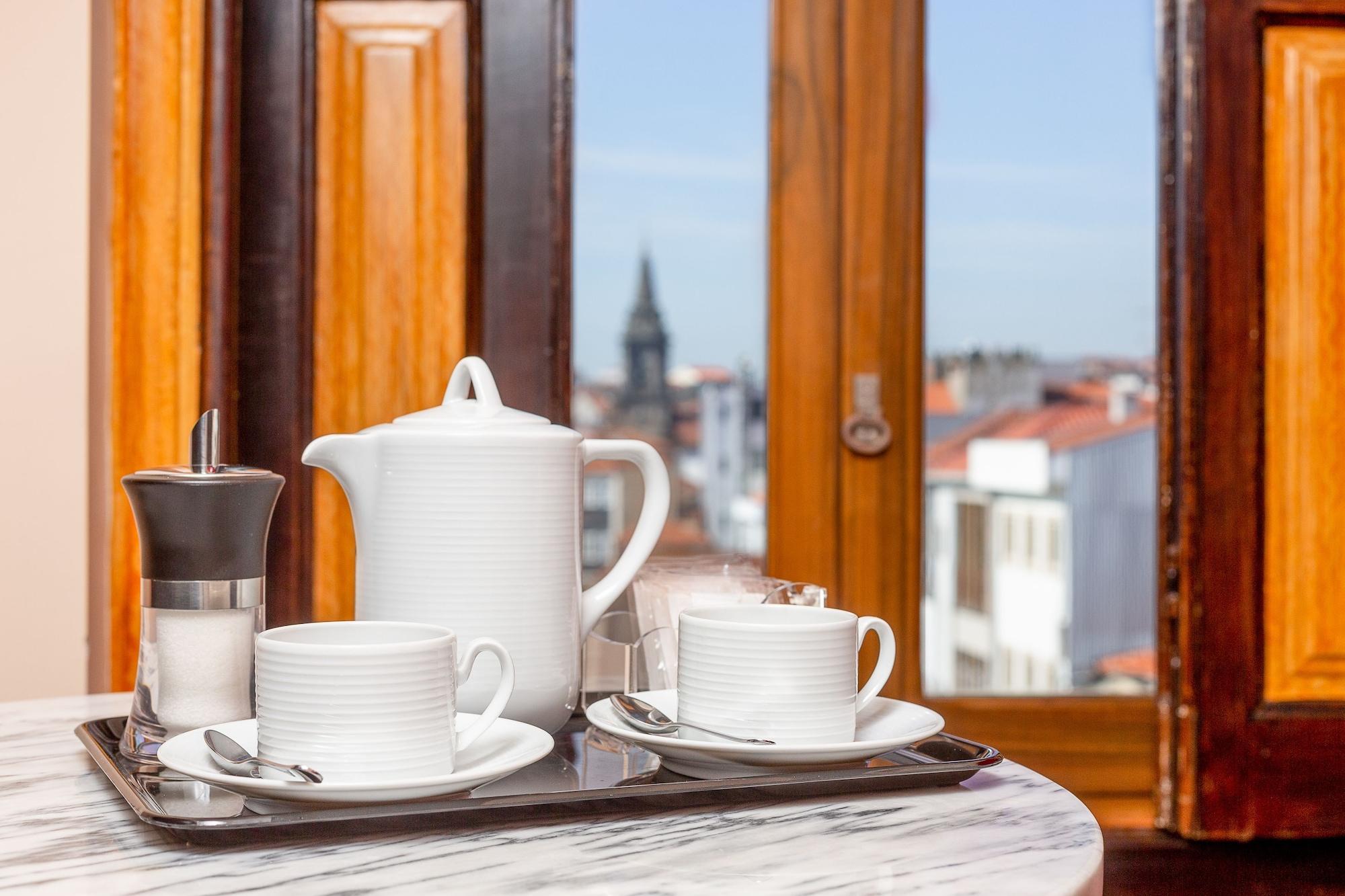 YOUROPO - Bolhão by null