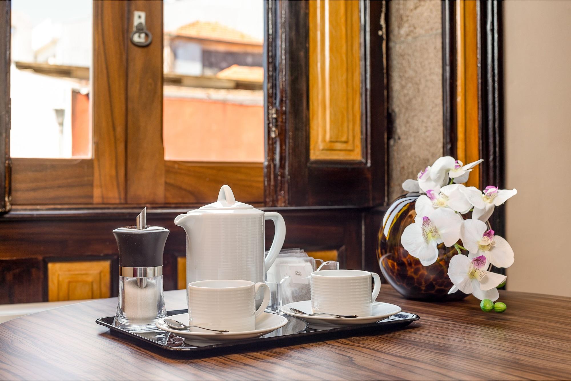 YOUROPO - Bolhão by null