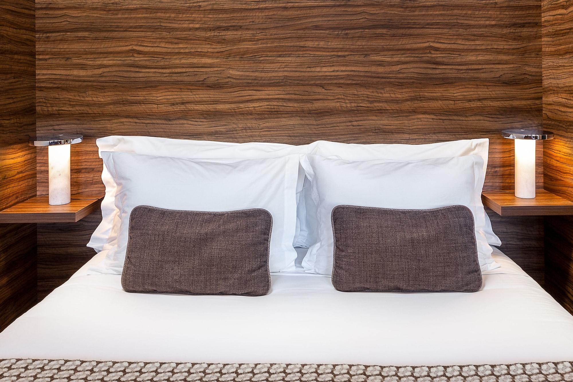 YOUROPO - Bolhão by null