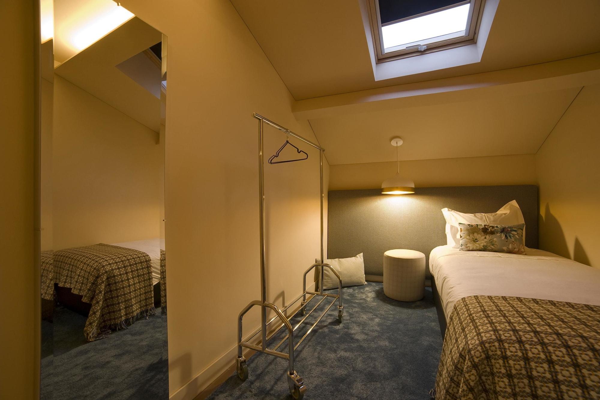 YOUROPO - Bolhão by null