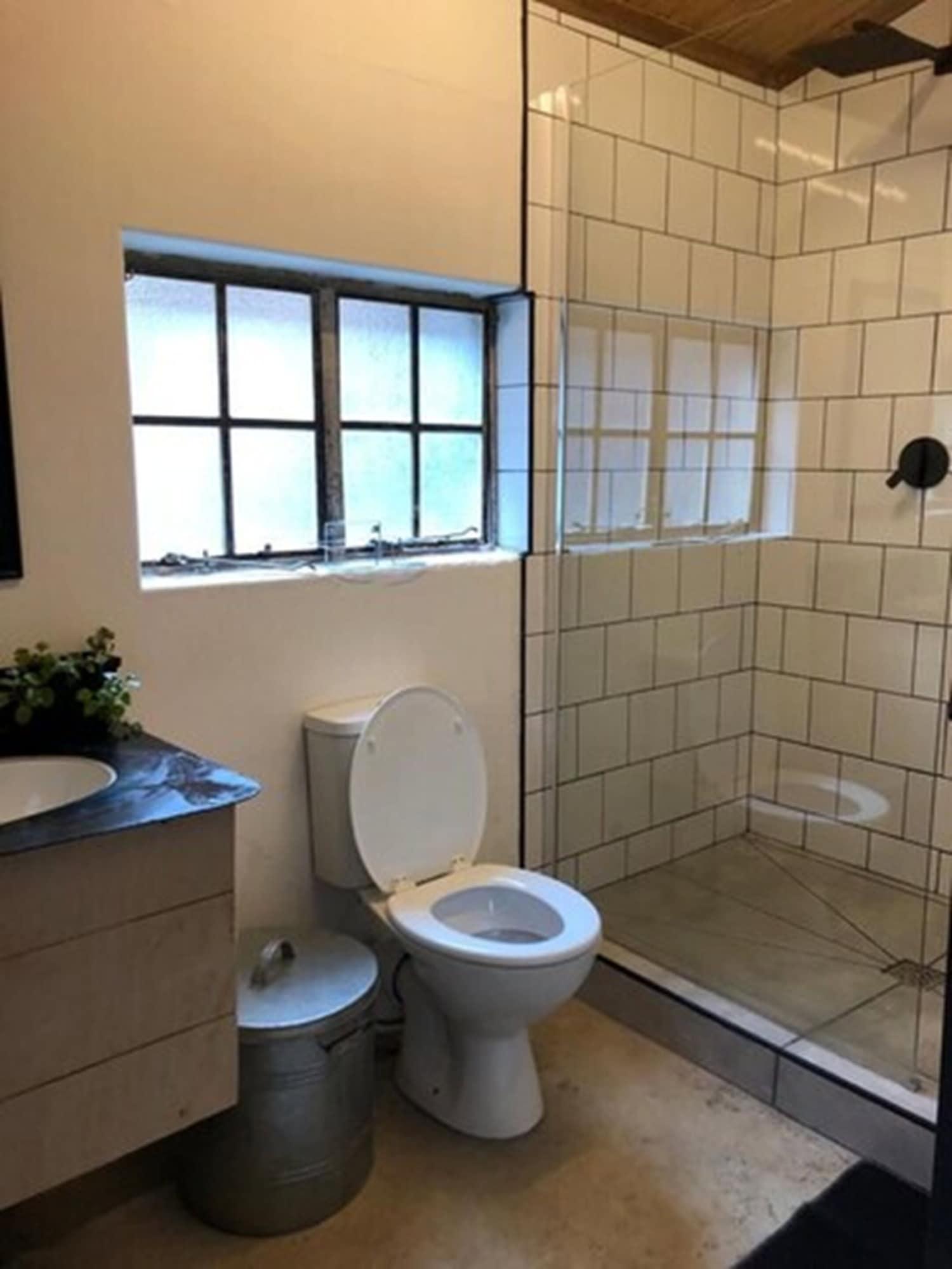 CURIOCITY Backpackers Johannesburg by null