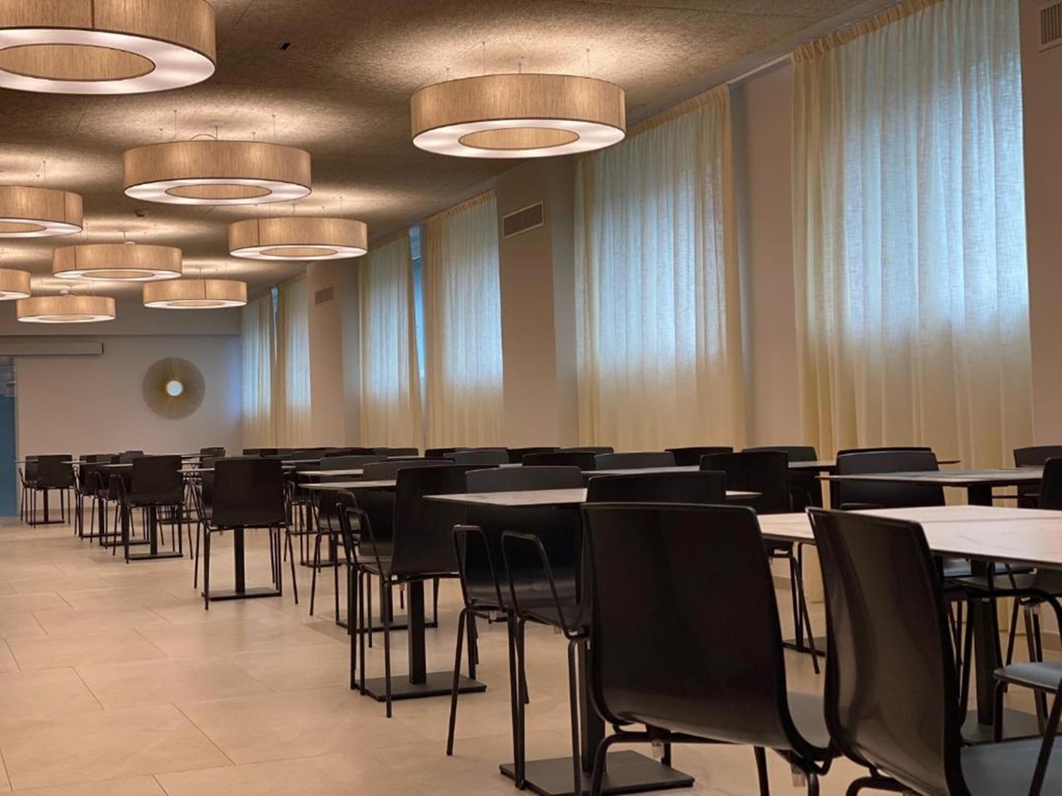 Amedia Milan, Trademark Collection by Wyndham - photo