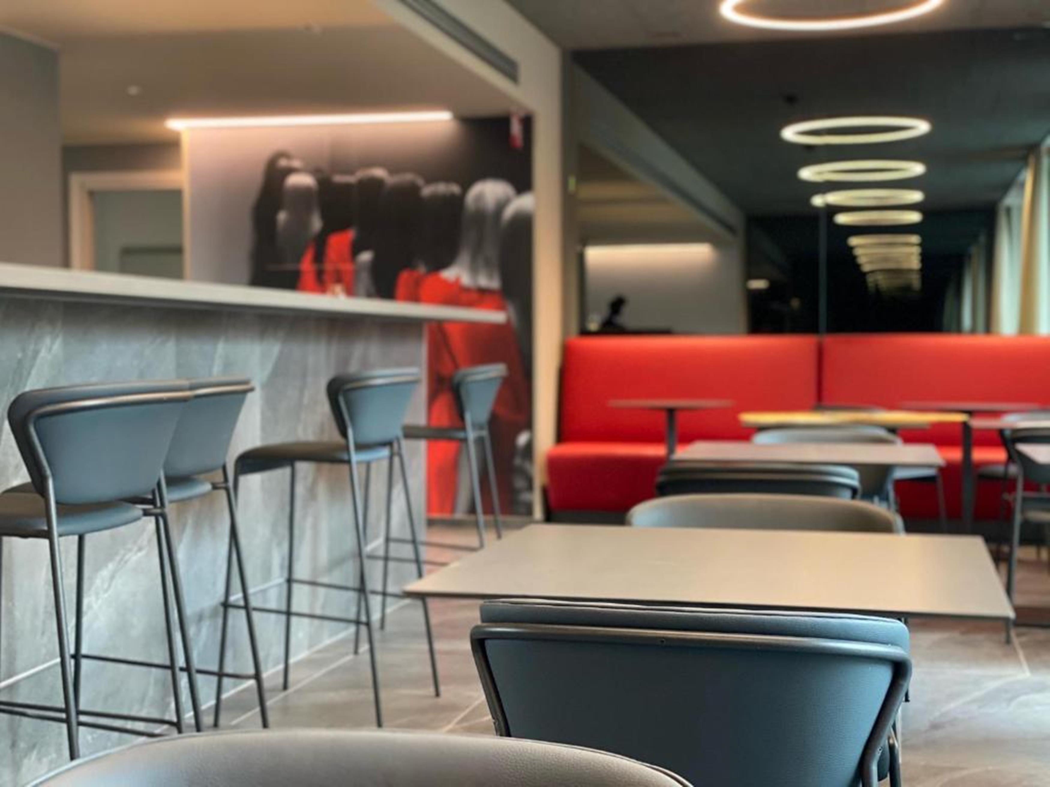 Amedia Milan, Trademark Collection by Wyndham - photo