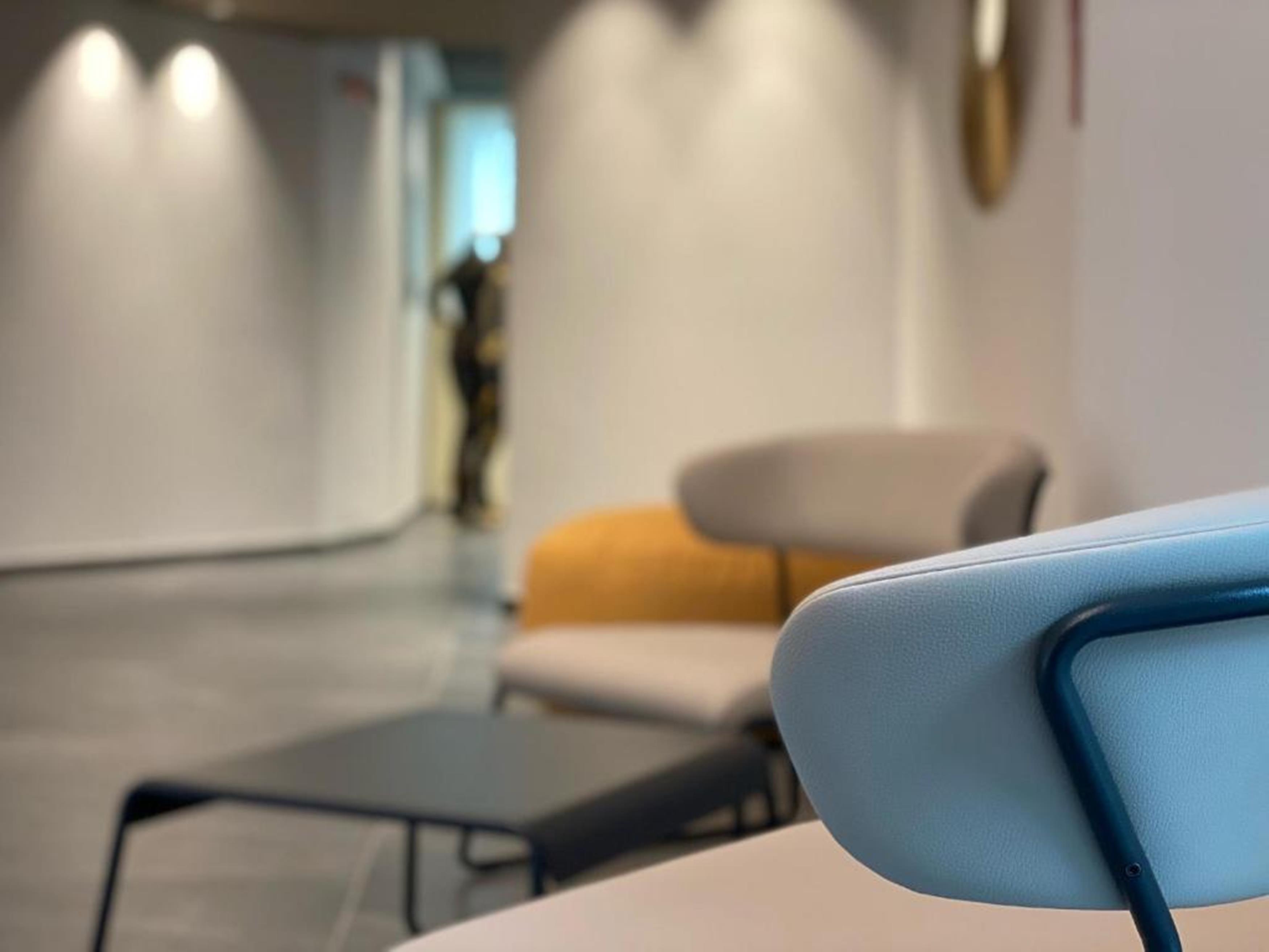 Amedia Milan, Trademark Collection by Wyndham - photo