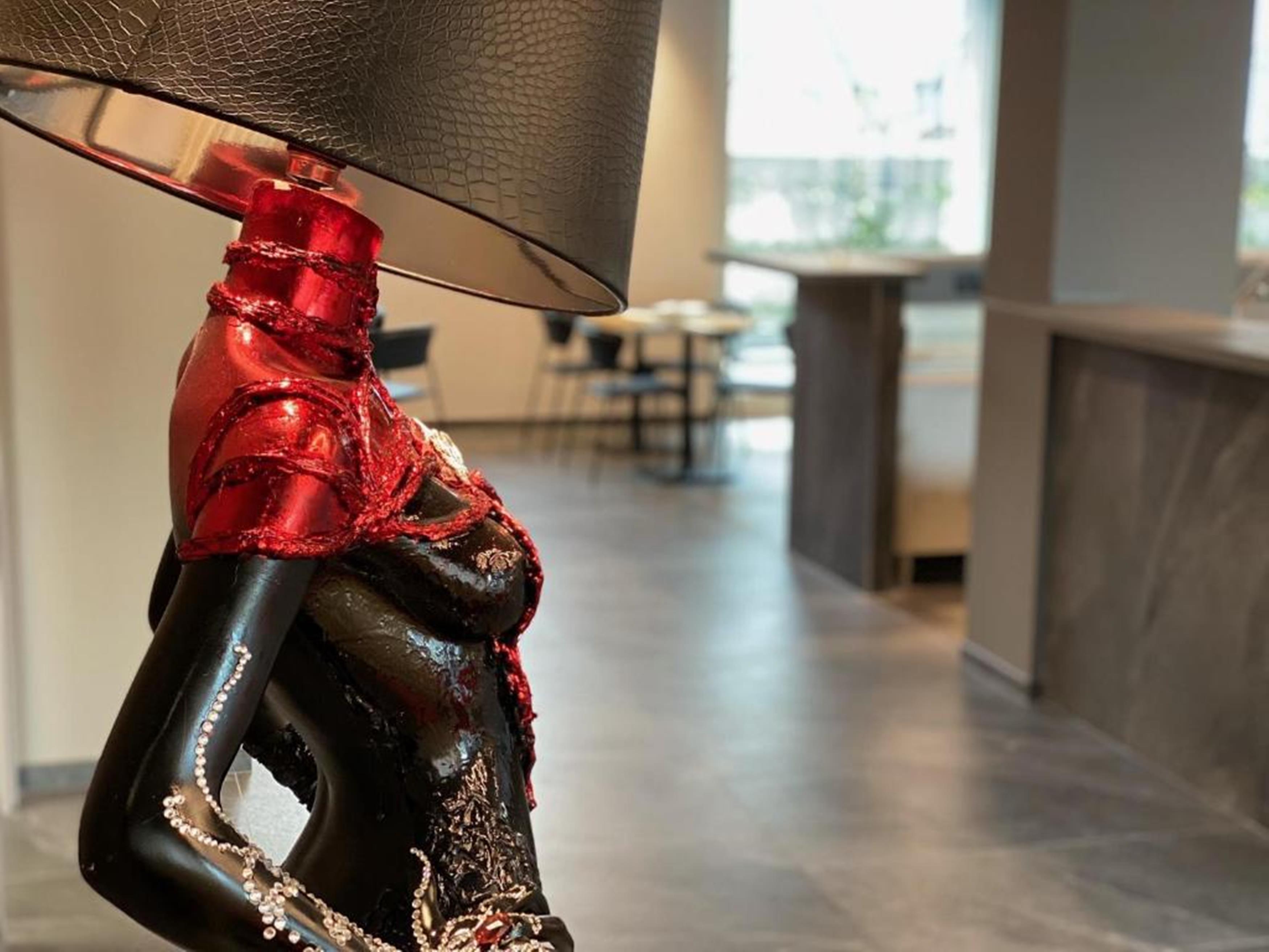 Amedia Milan, Trademark Collection by Wyndham - photo