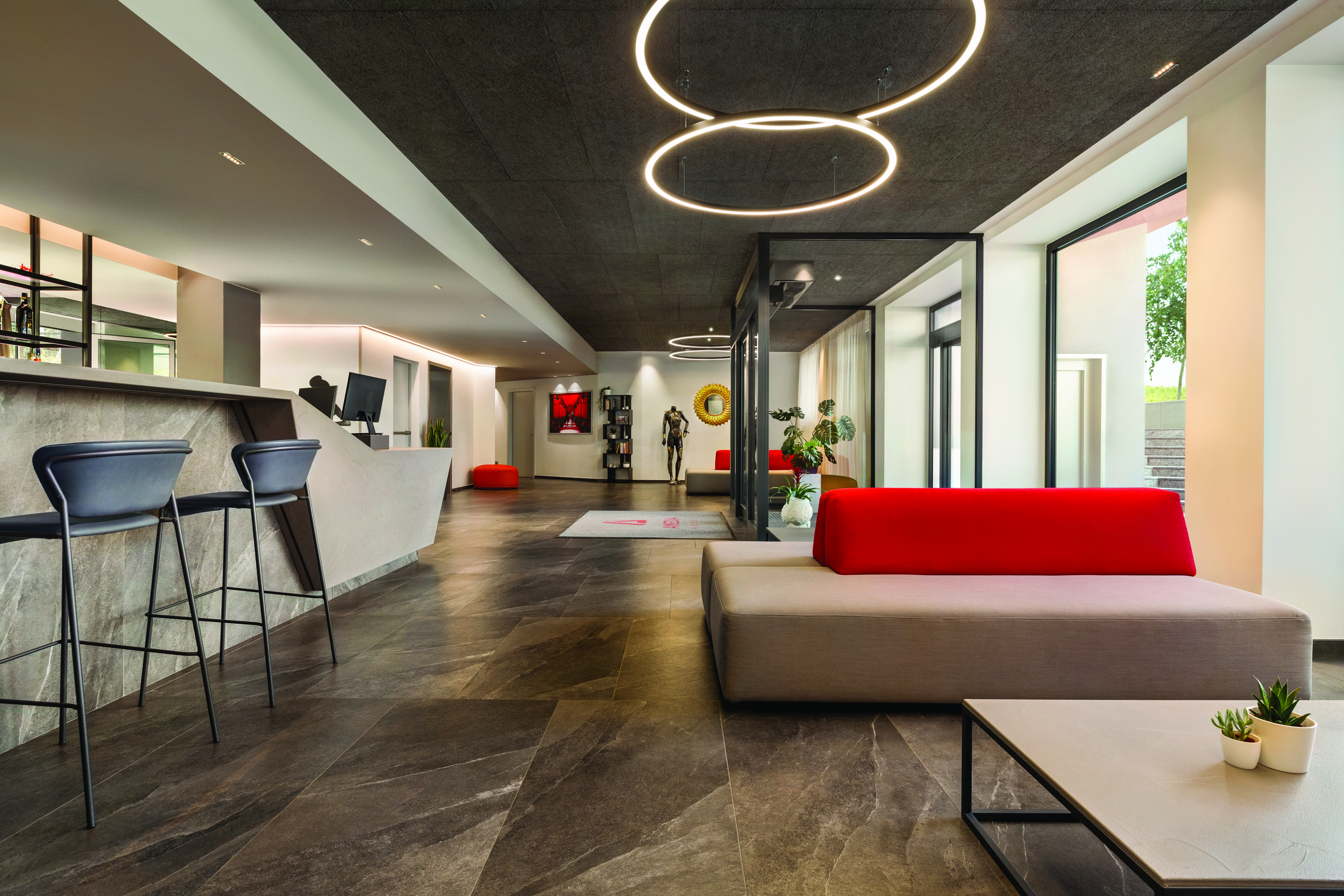 Amedia Milan, Trademark Collection by Wyndham - photo