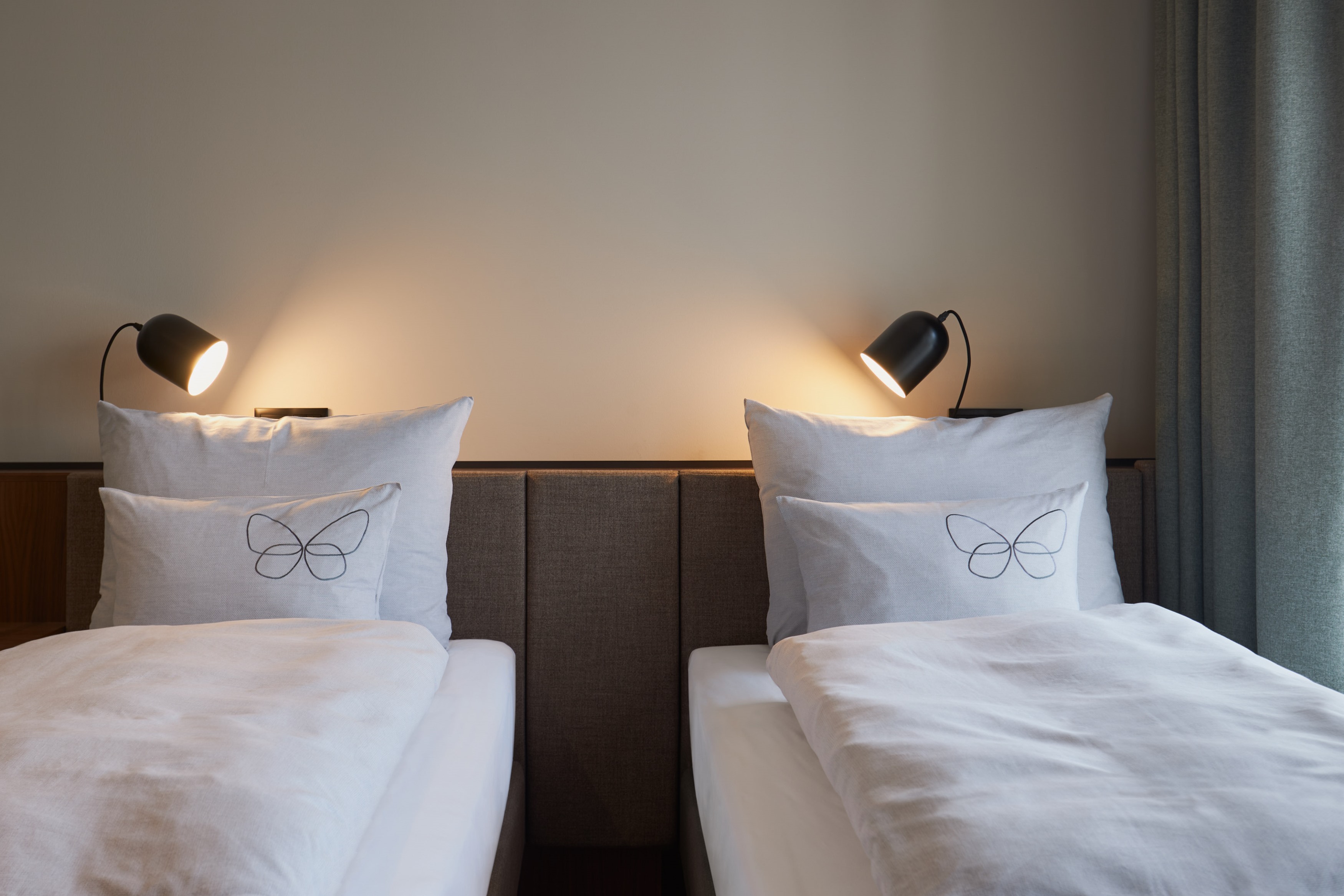 Cocoon Salzburg