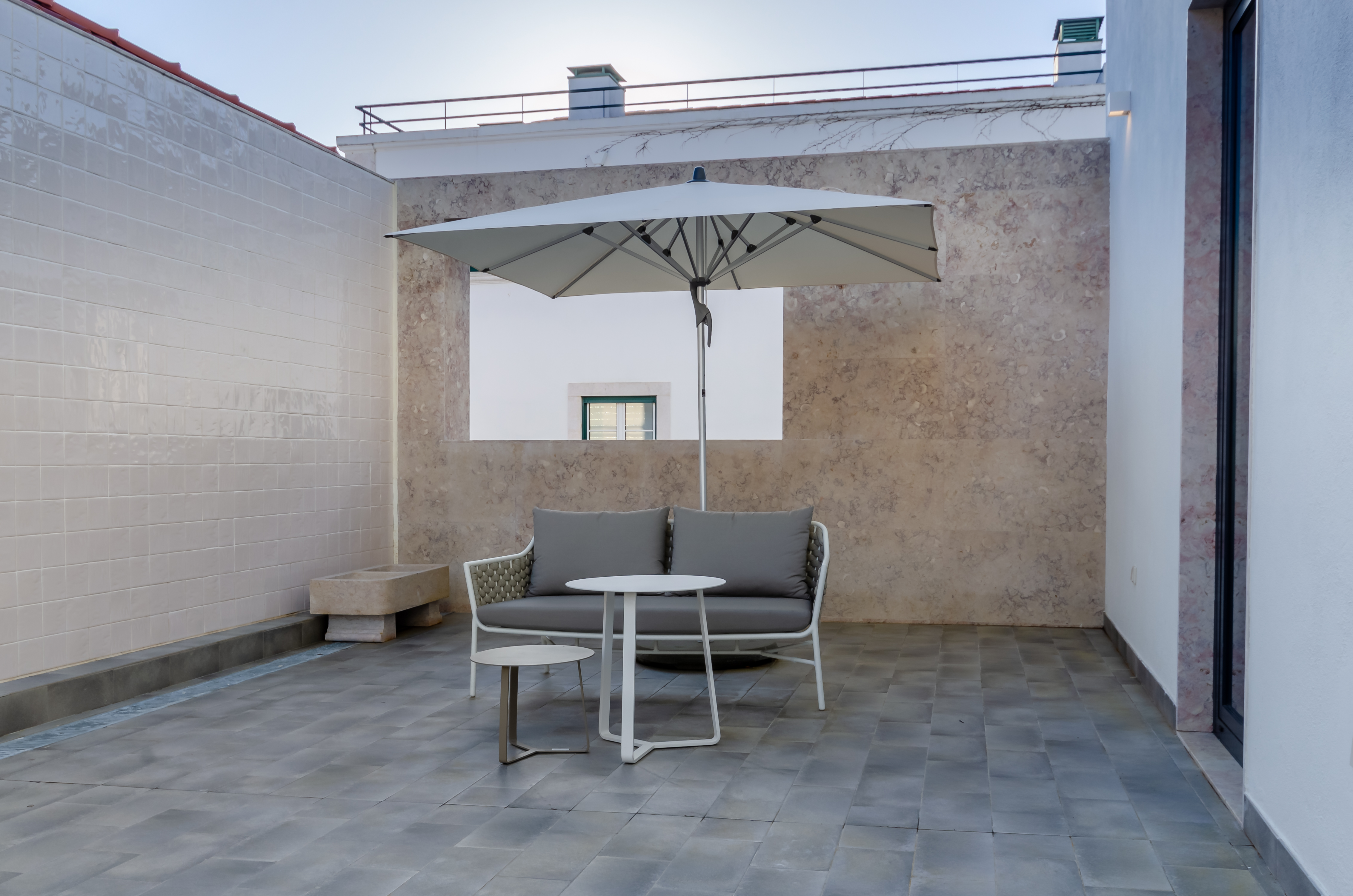 Imagem da galeria de The Emerald House Lisbon, Curio Collection By Hilt