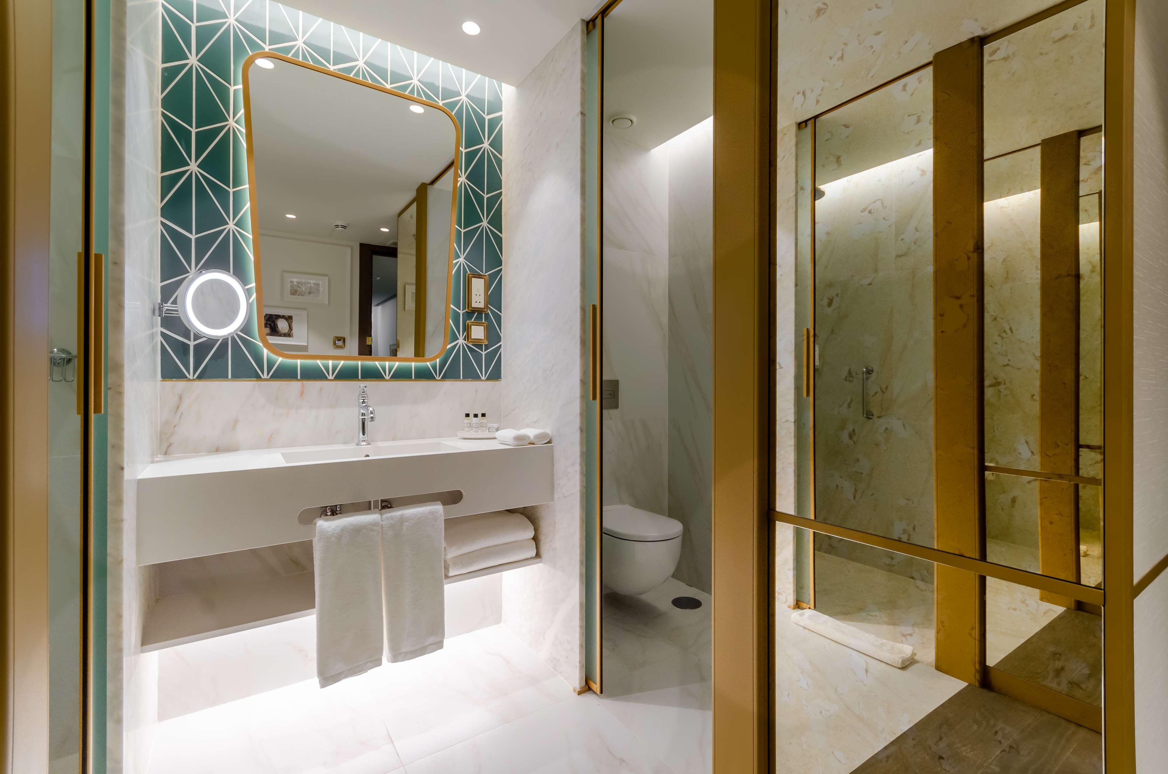 Imagem da galeria de The Emerald House Lisbon, Curio Collection By Hilt
