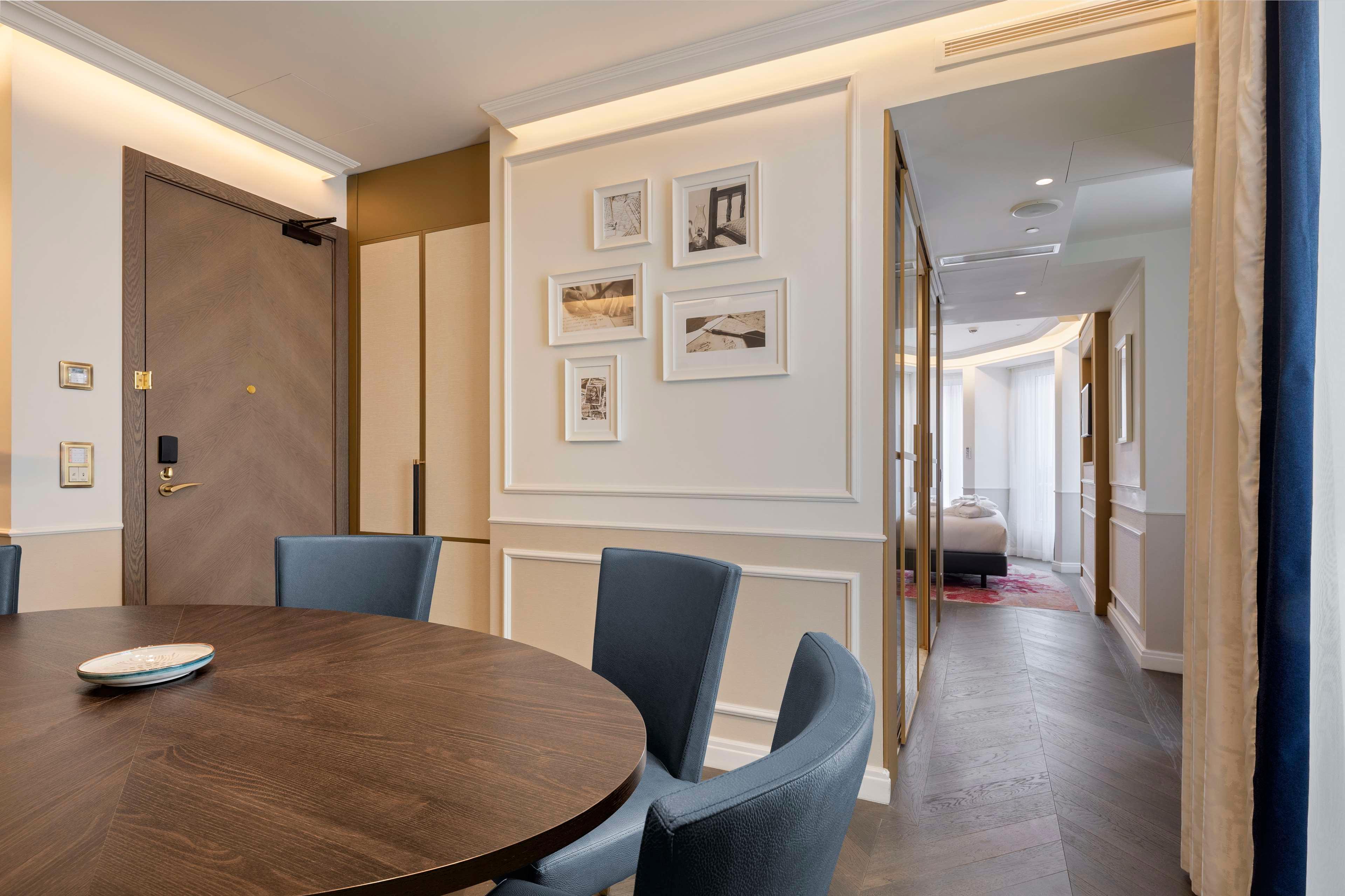 Imagem da galeria de The Emerald House Lisbon, Curio Collection By Hilt