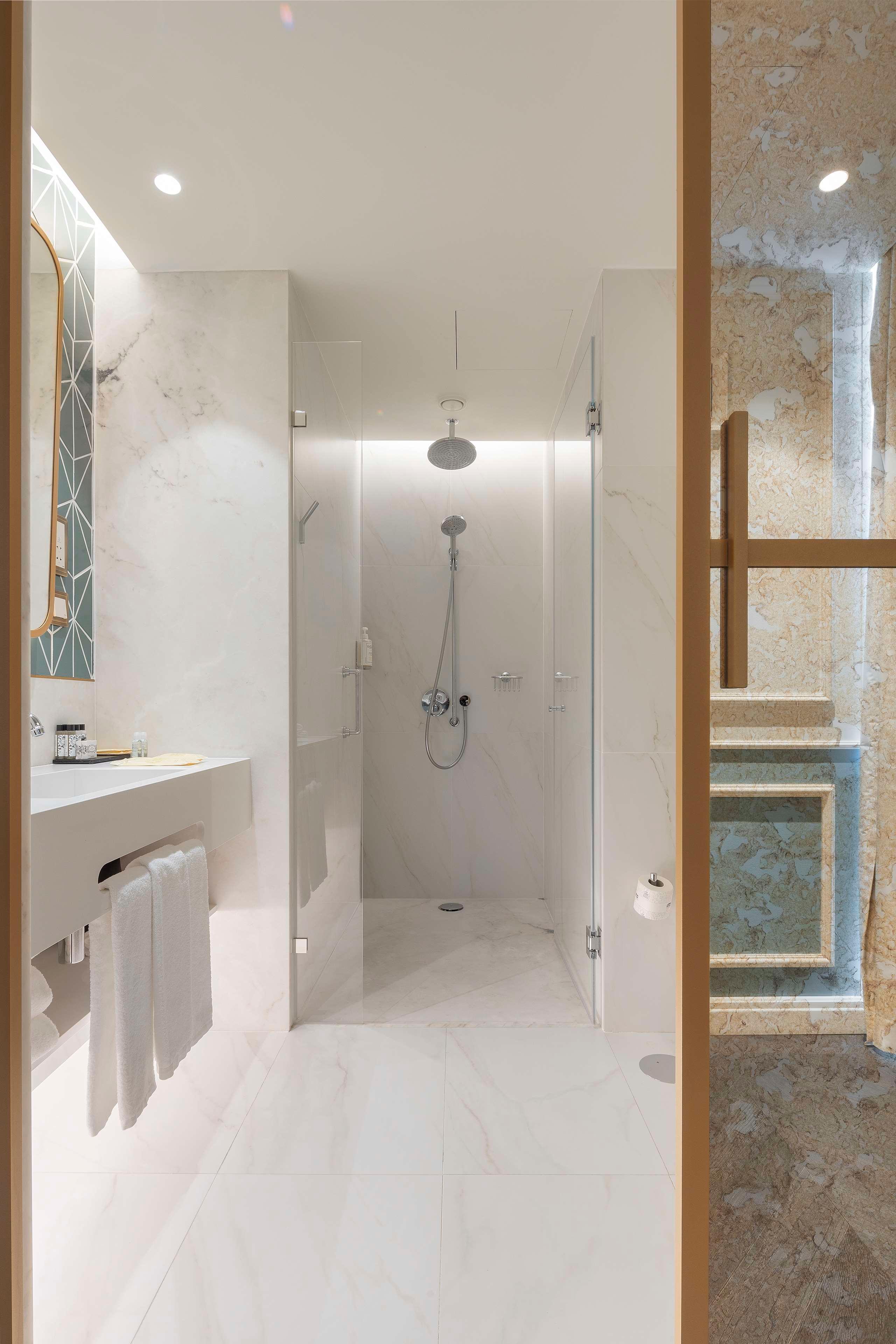 Imagem da galeria de The Emerald House Lisbon, Curio Collection By Hilt
