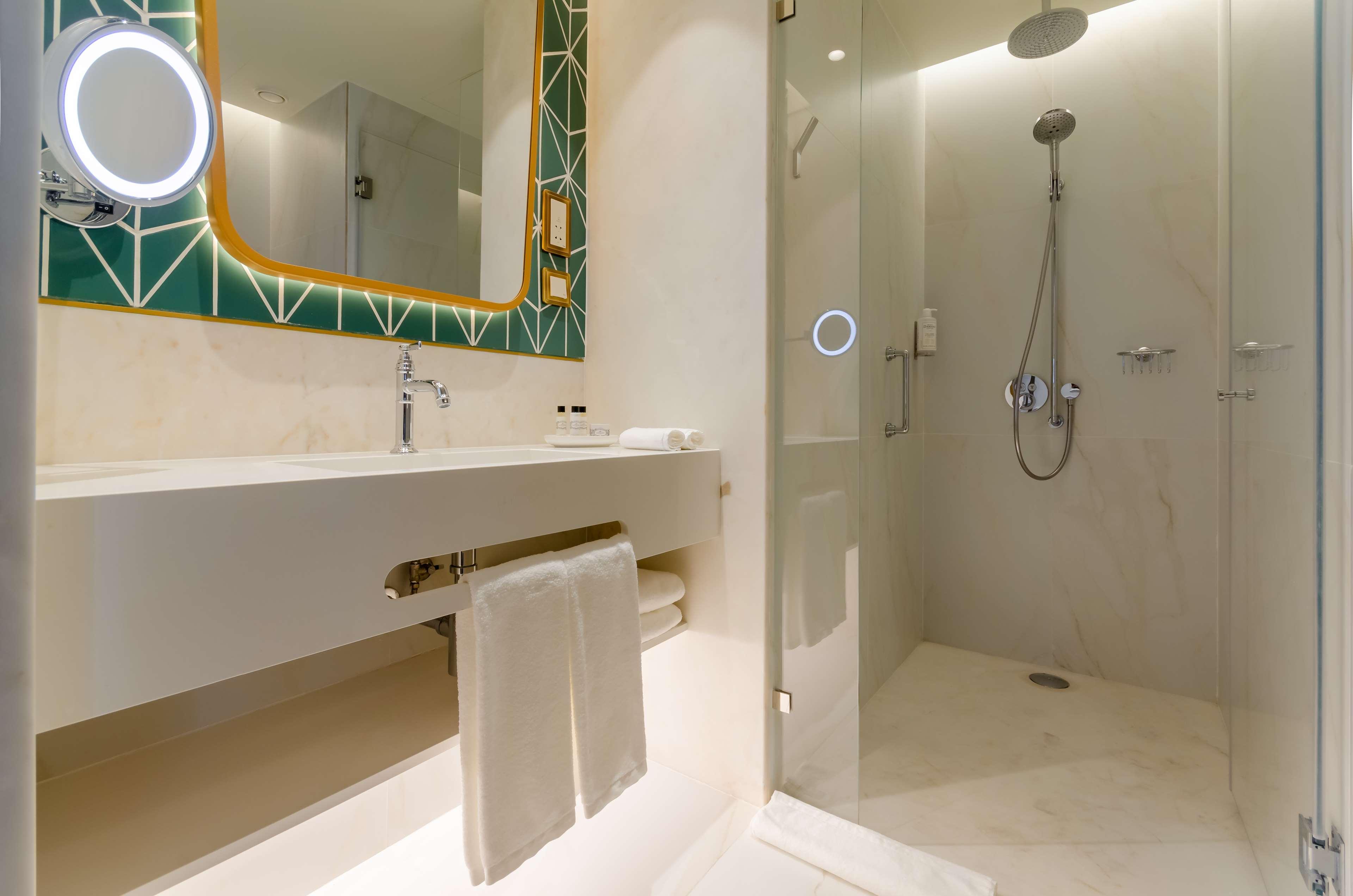 Imagem da galeria de The Emerald House Lisbon, Curio Collection By Hilt