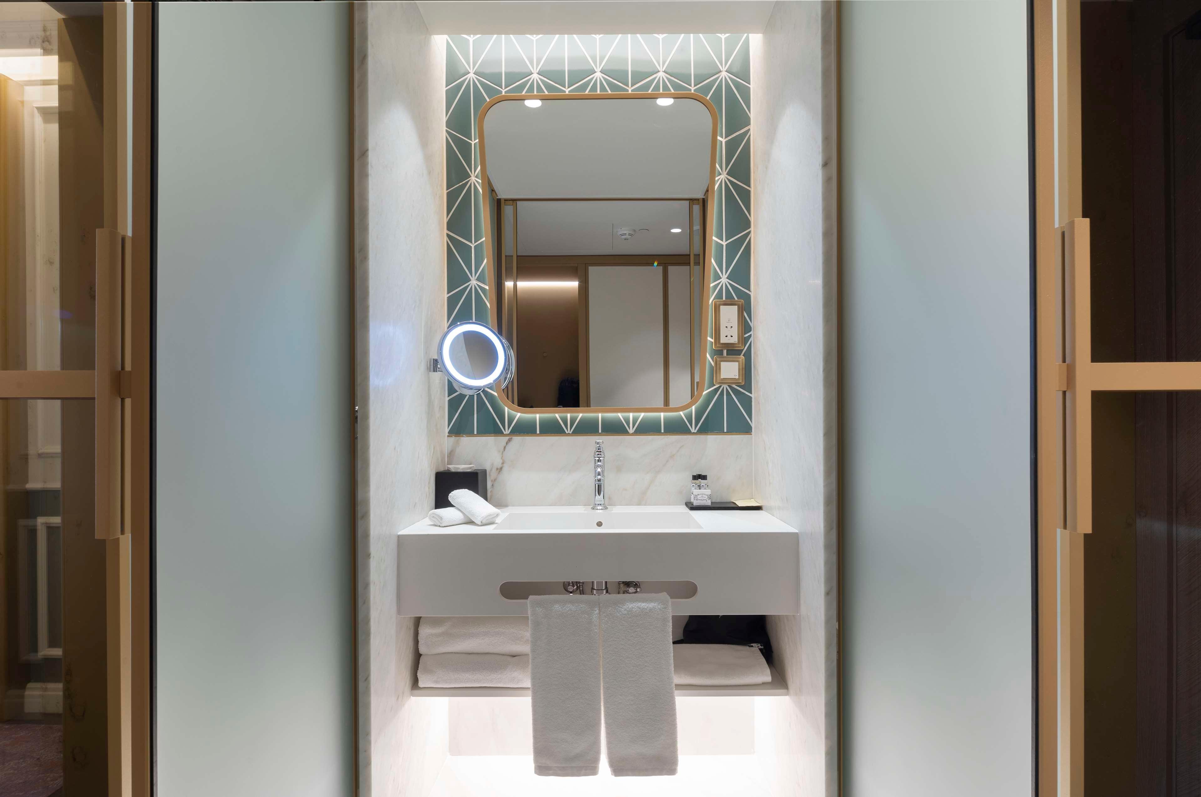 Imagem da galeria de The Emerald House Lisbon, Curio Collection By Hilt