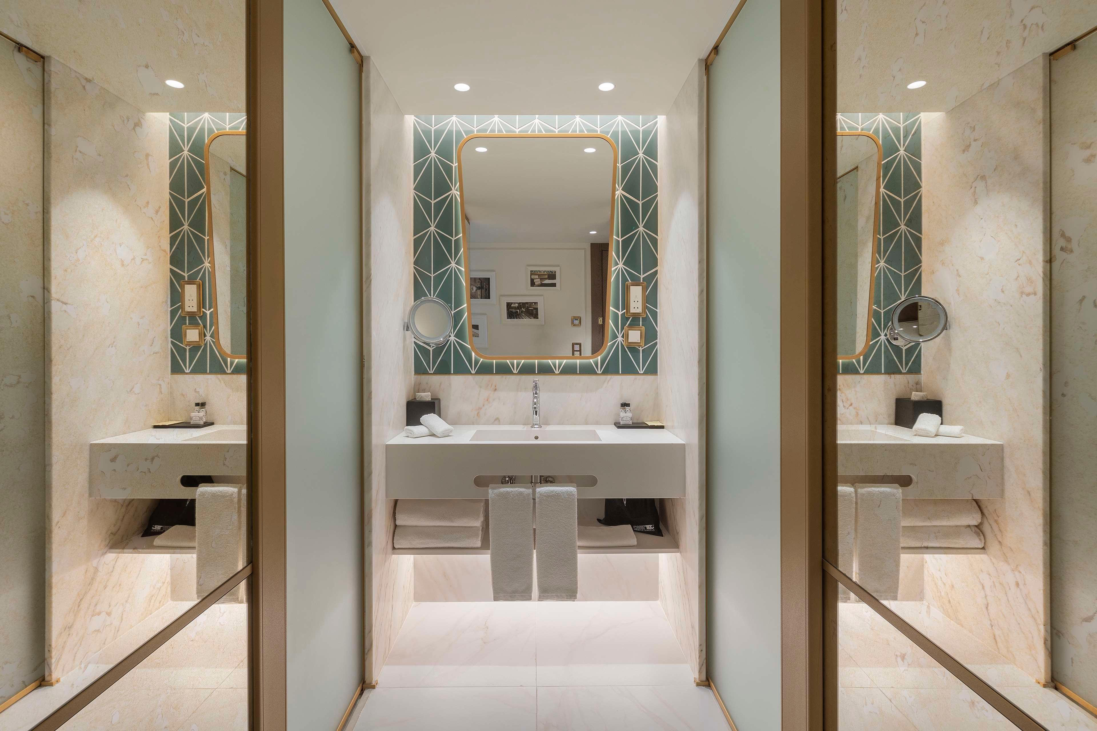 Imagem da galeria de The Emerald House Lisbon, Curio Collection By Hilt