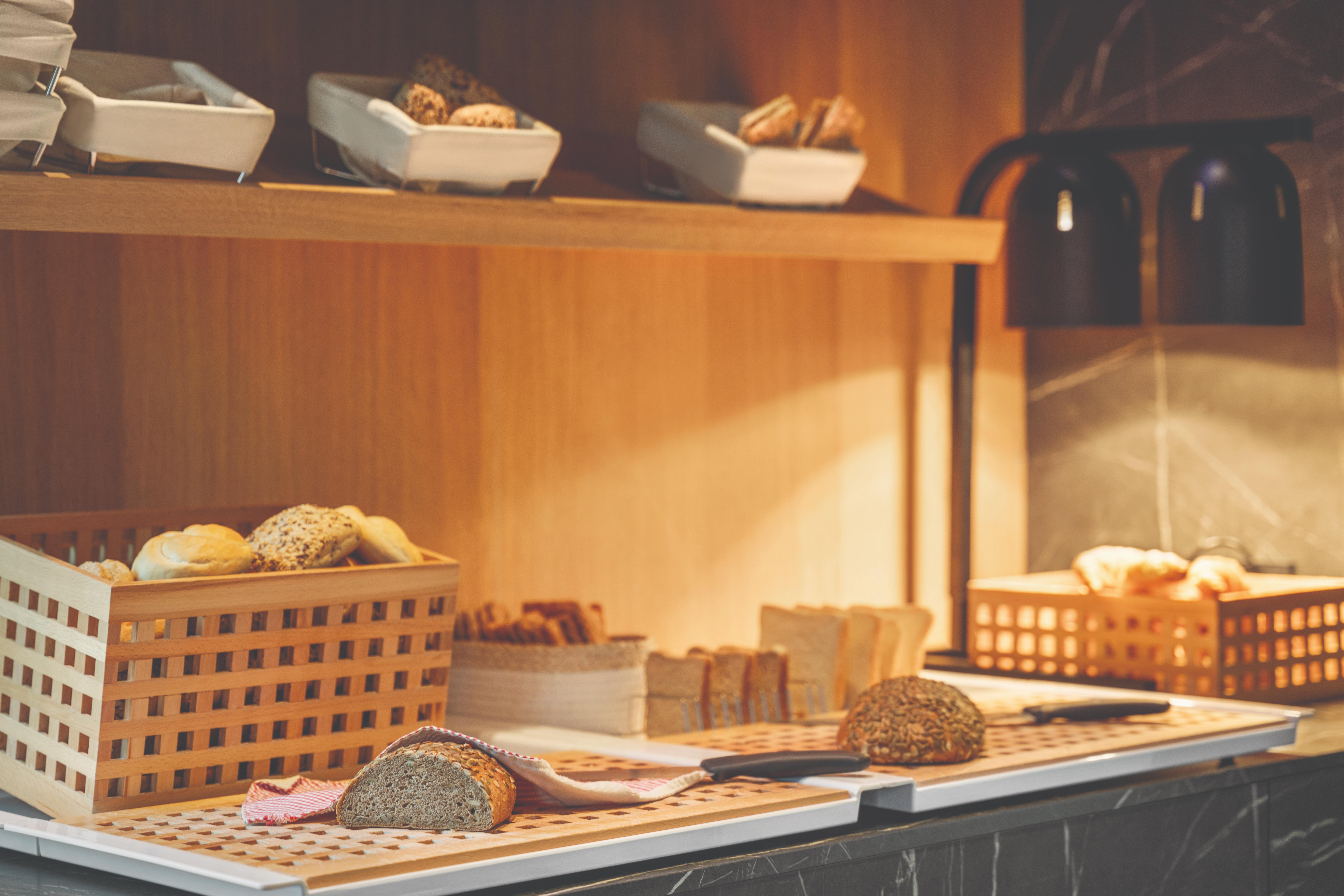 Amedia Hotel Lustenau A Trademark By Wyndham