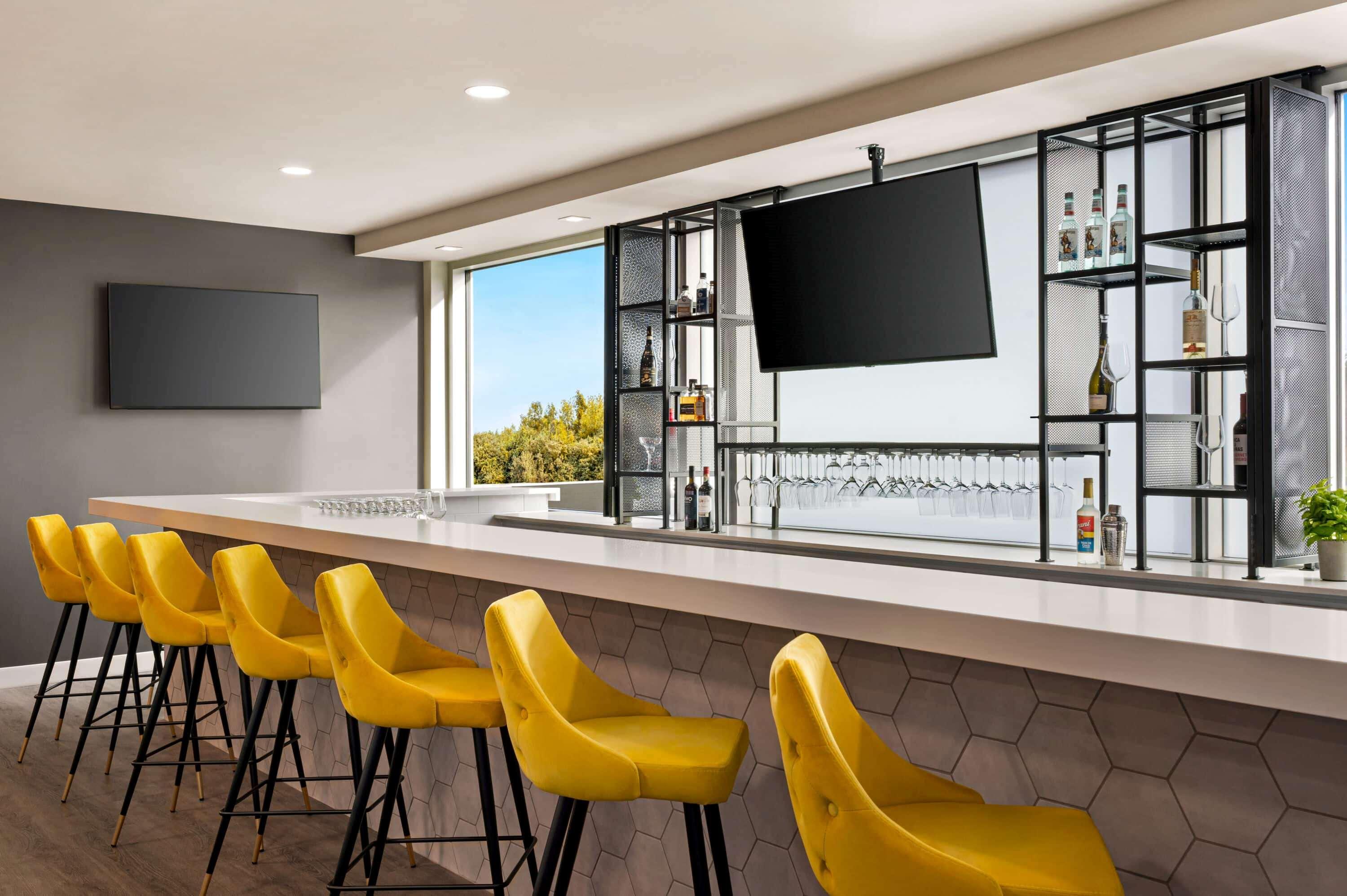 Microtel Inn & Suites By Wyndham Antigonish