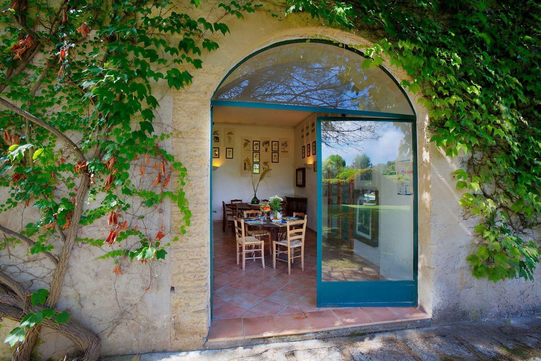 Tenuta Sant'Andrea