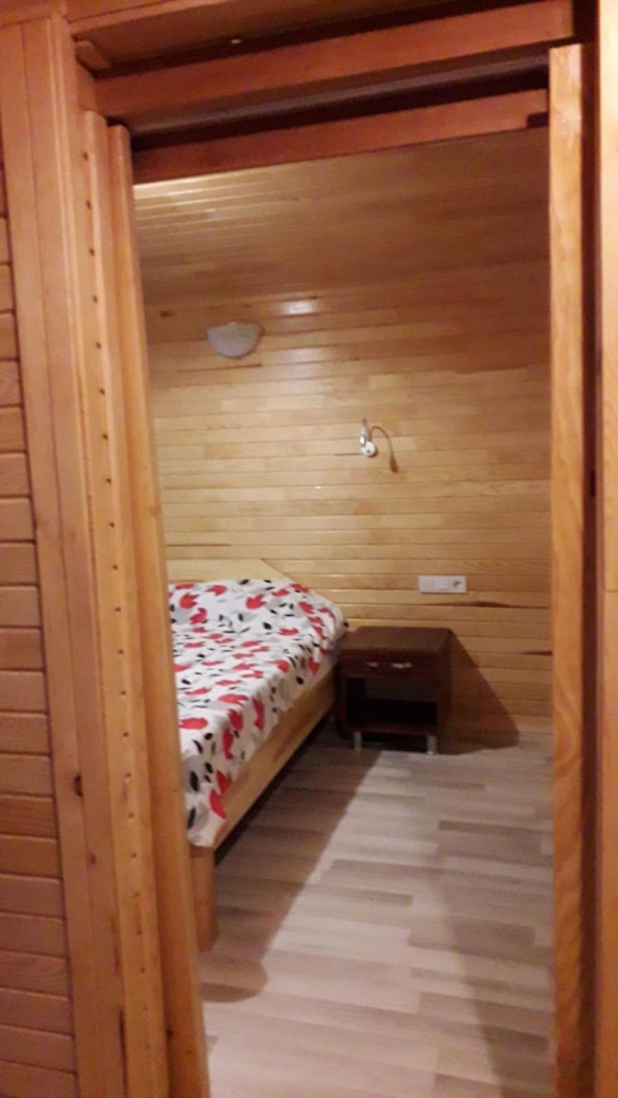 General view 5, Armina Pension, Kemer