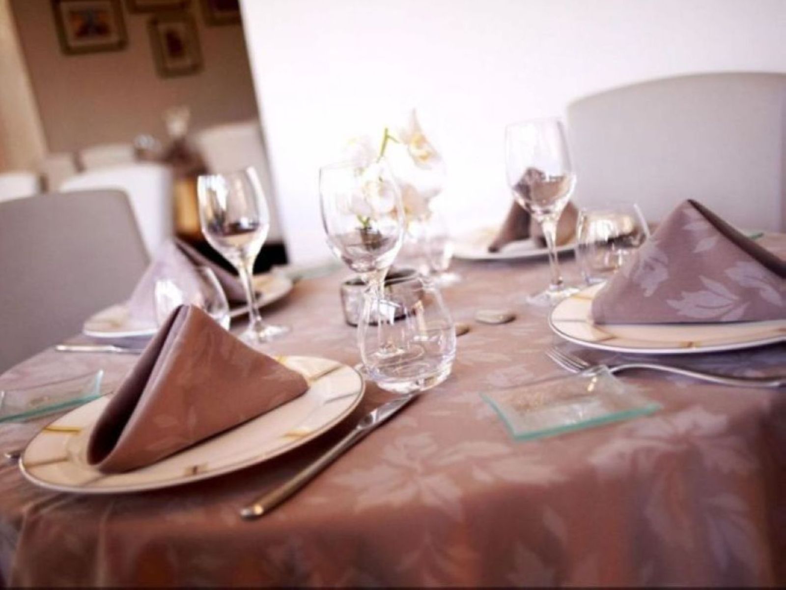 Logis Hotel Le Pelican