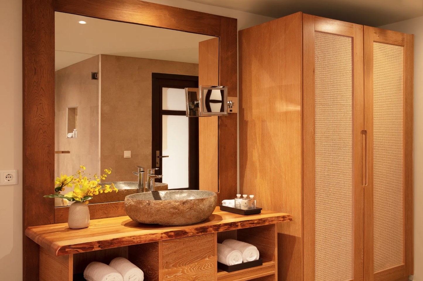 Zoetry Curacao Resort & Spa