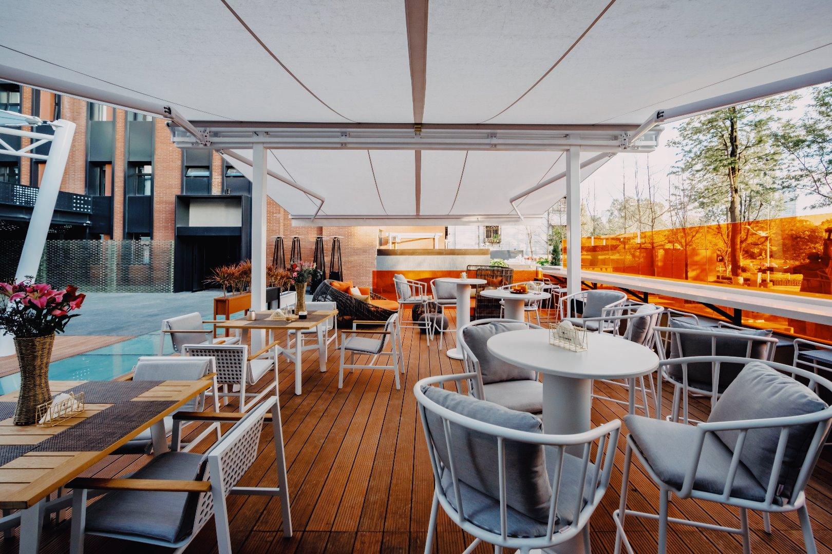 Citigo Hotel Kunming Green Lake Branch
