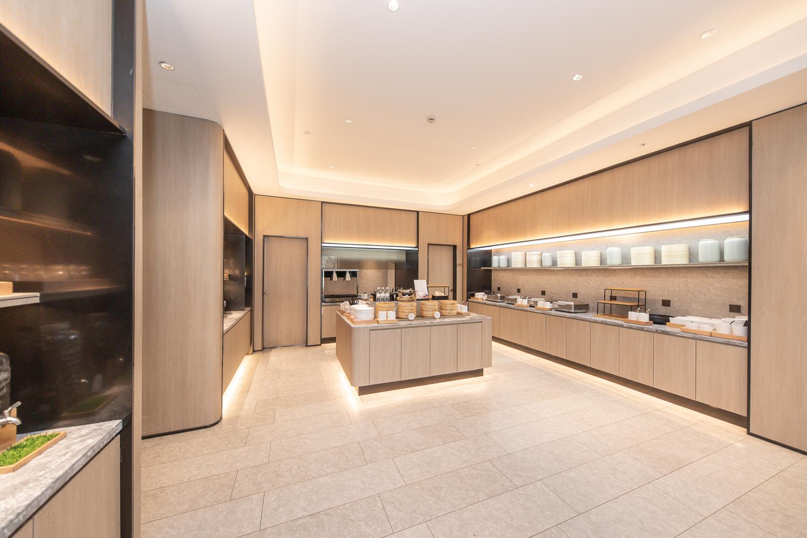 Ji Hotel Qishen Road Store